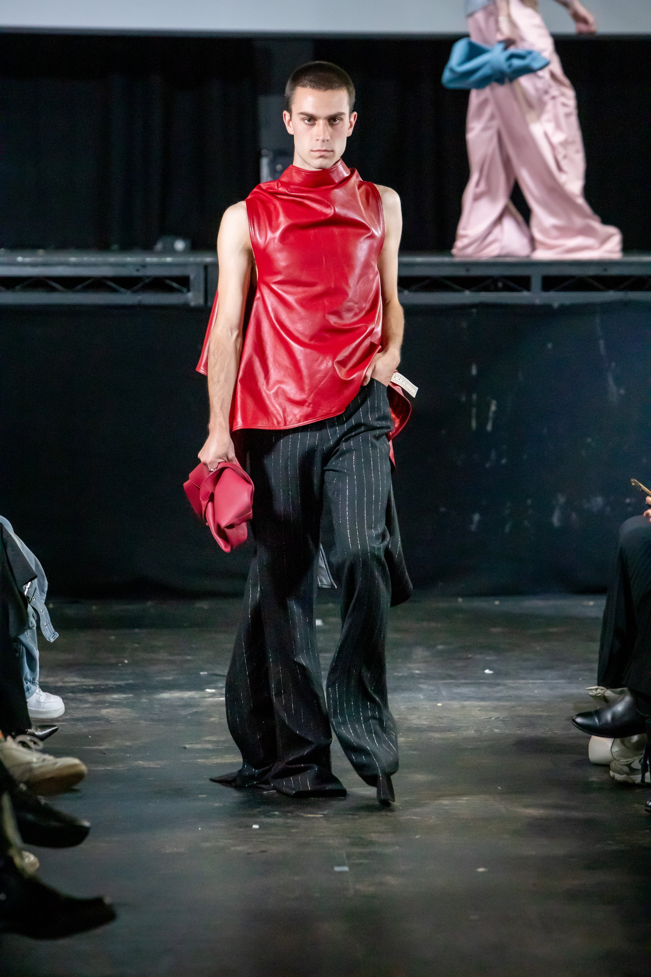 2025-08-GSA-MAFashion-03-ZixuanShi-GregGutbezahl- 010.jpg
