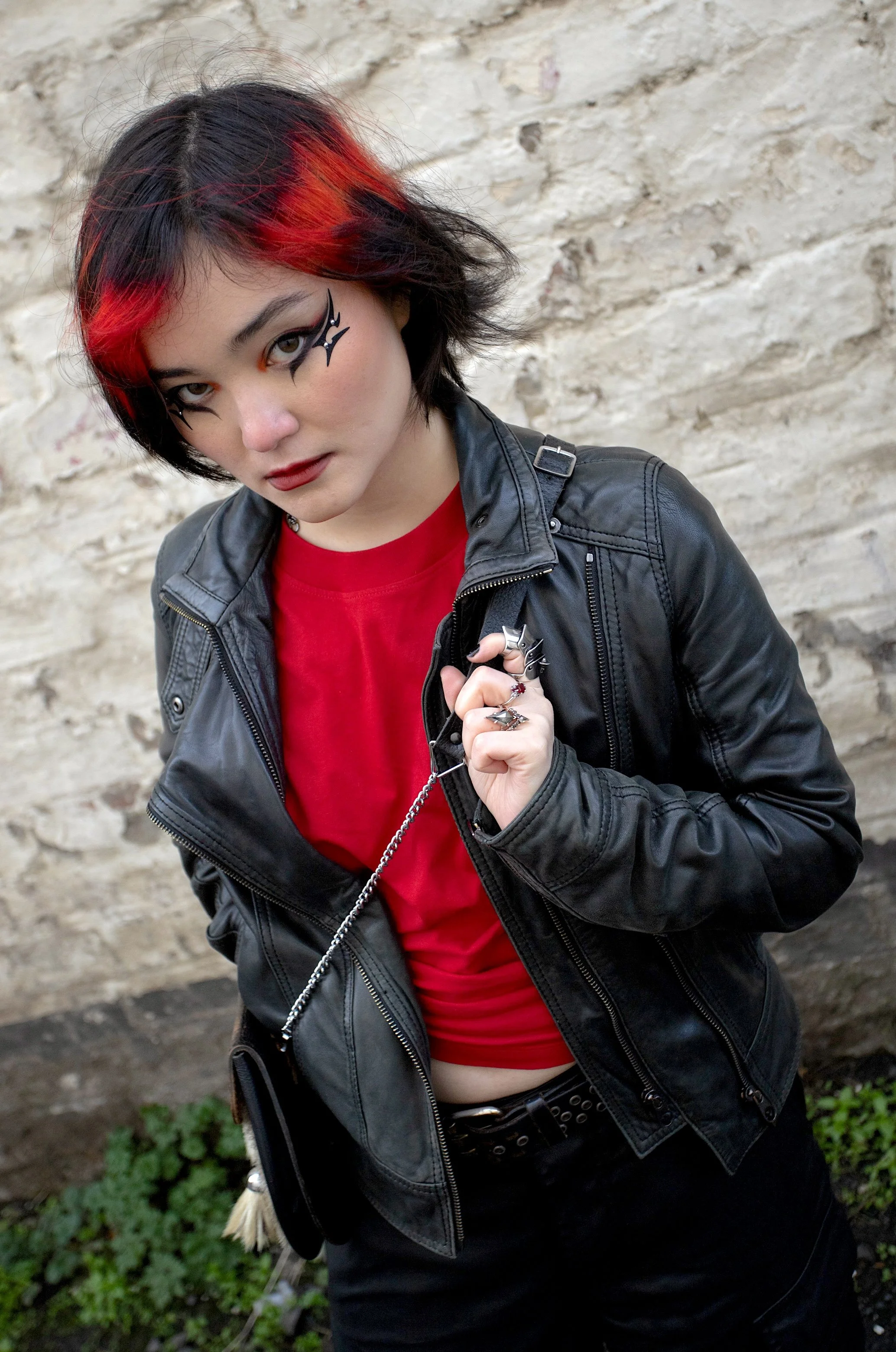 2025-10-ShelterFashionWeek-Dev-Sophie-GregGutbezahl-026.jpg