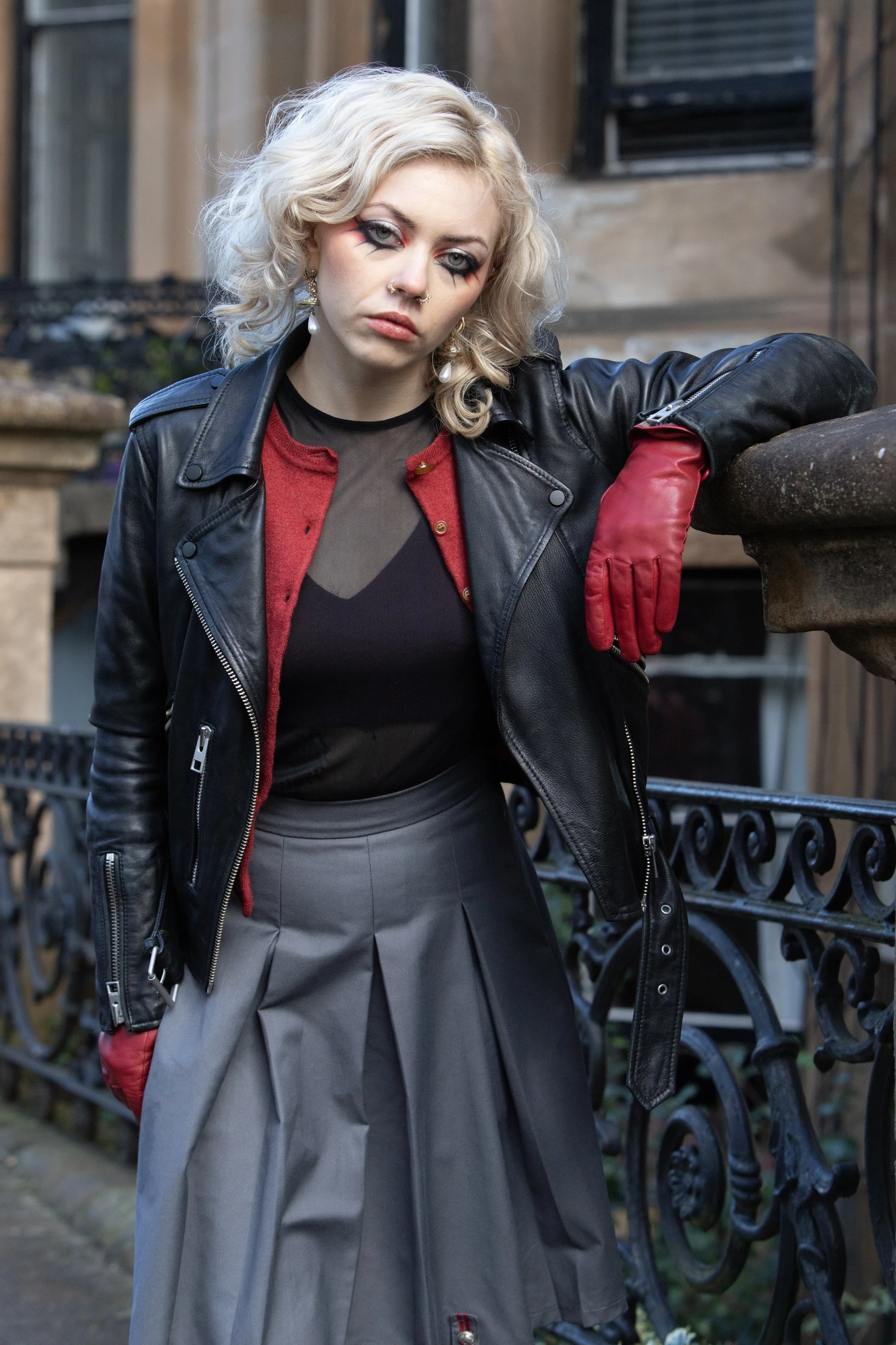 2025-10-ShelterFashionWeek-Dev-Sophie-GregGutbezahl-052.jpg