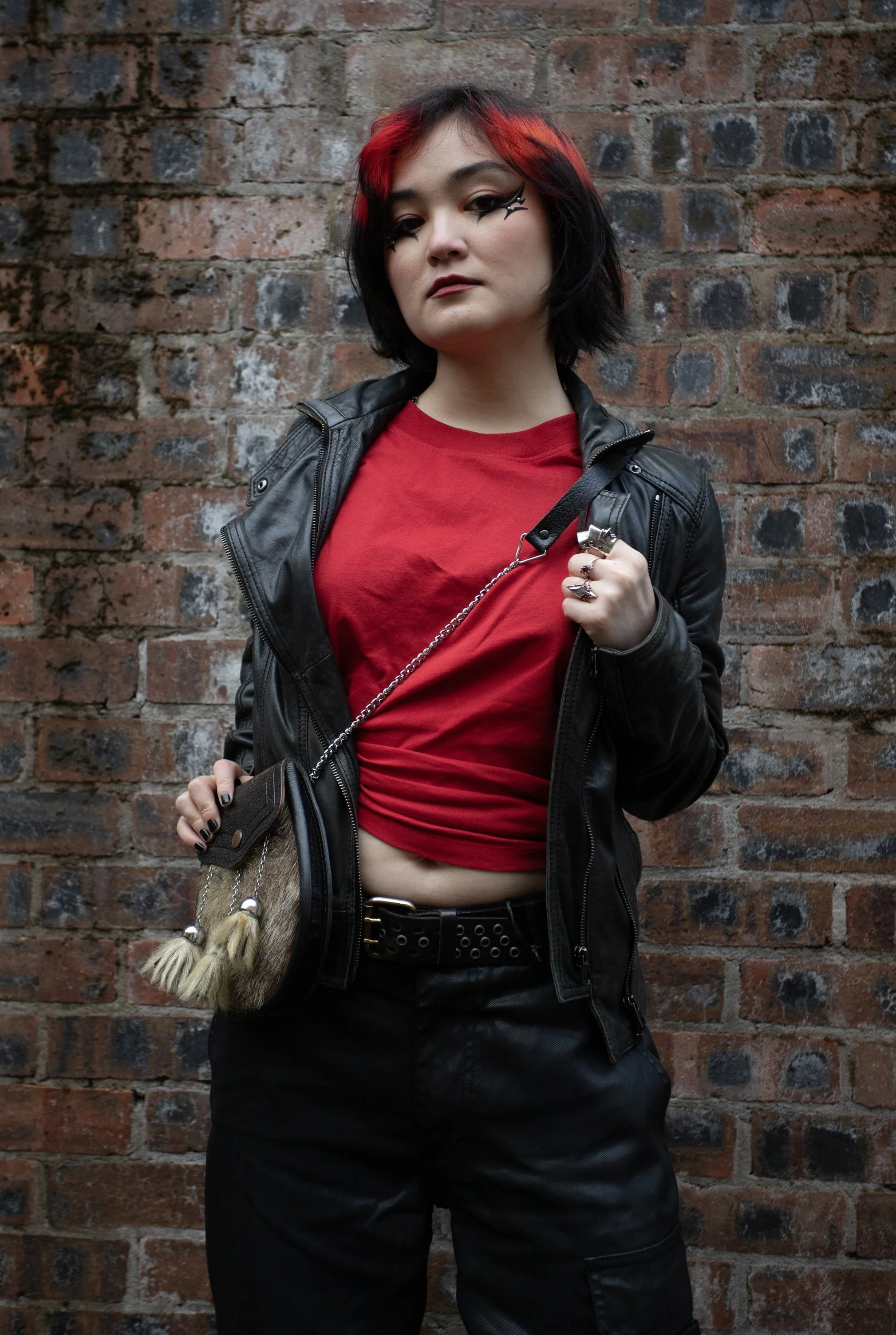 2025-10-ShelterFashionWeek-Dev-Sophie-GregGutbezahl-006.jpg