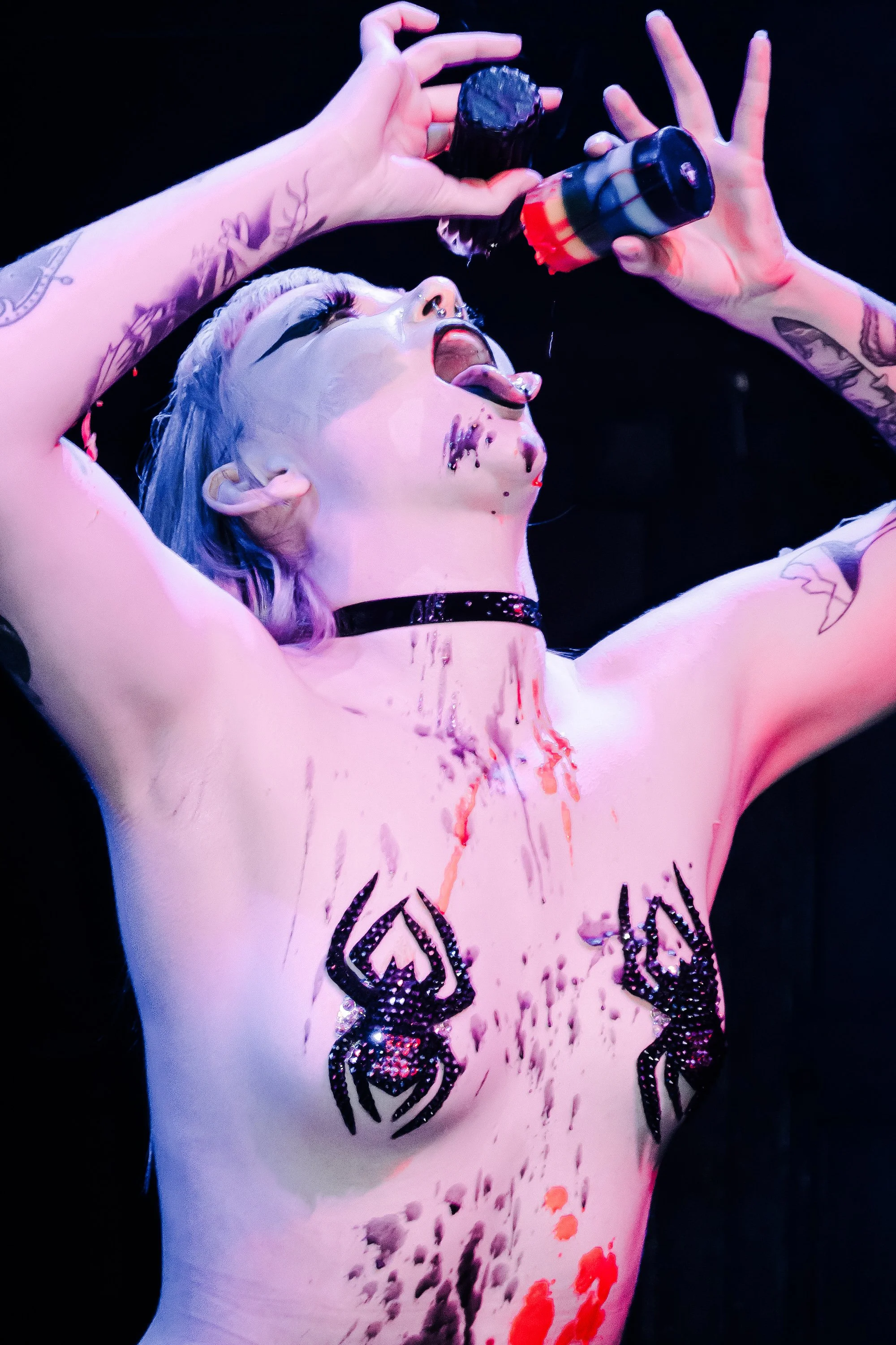 2025-09-KENNEDY-HellcoreShow-StLukes-GregGutbezahl-113-2.jpg