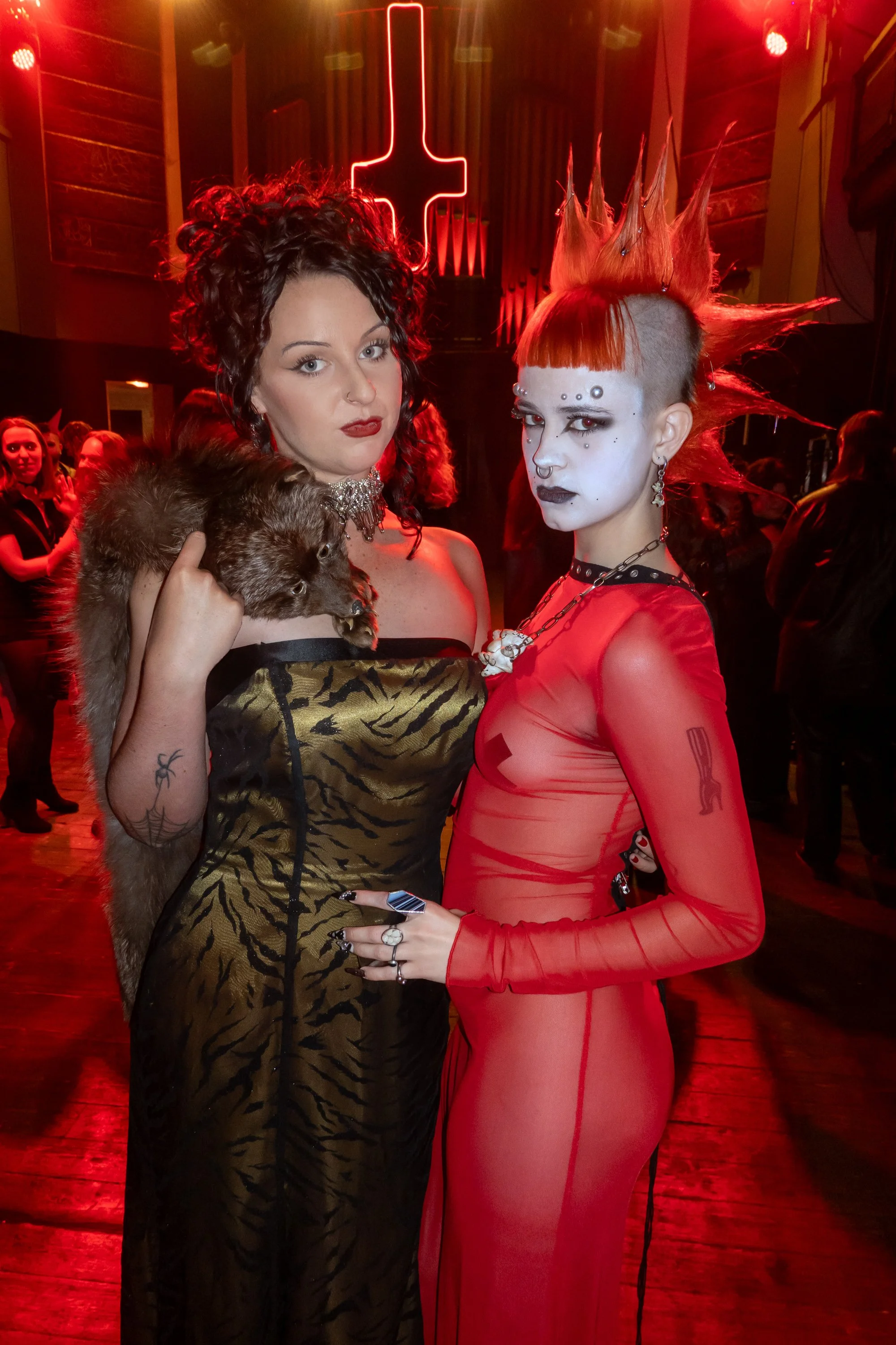 2025-09-KENNEDY-HellcoreShow-StLukes-GregGutbezahl-133.jpg
