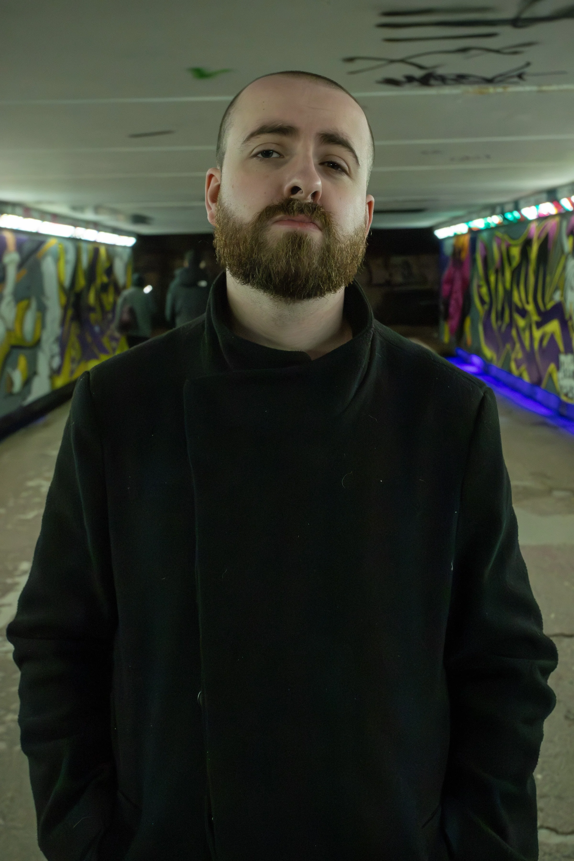 2025-11-Watters-Alexithymia-RoseSt-GregGutbezahl-071.jpg