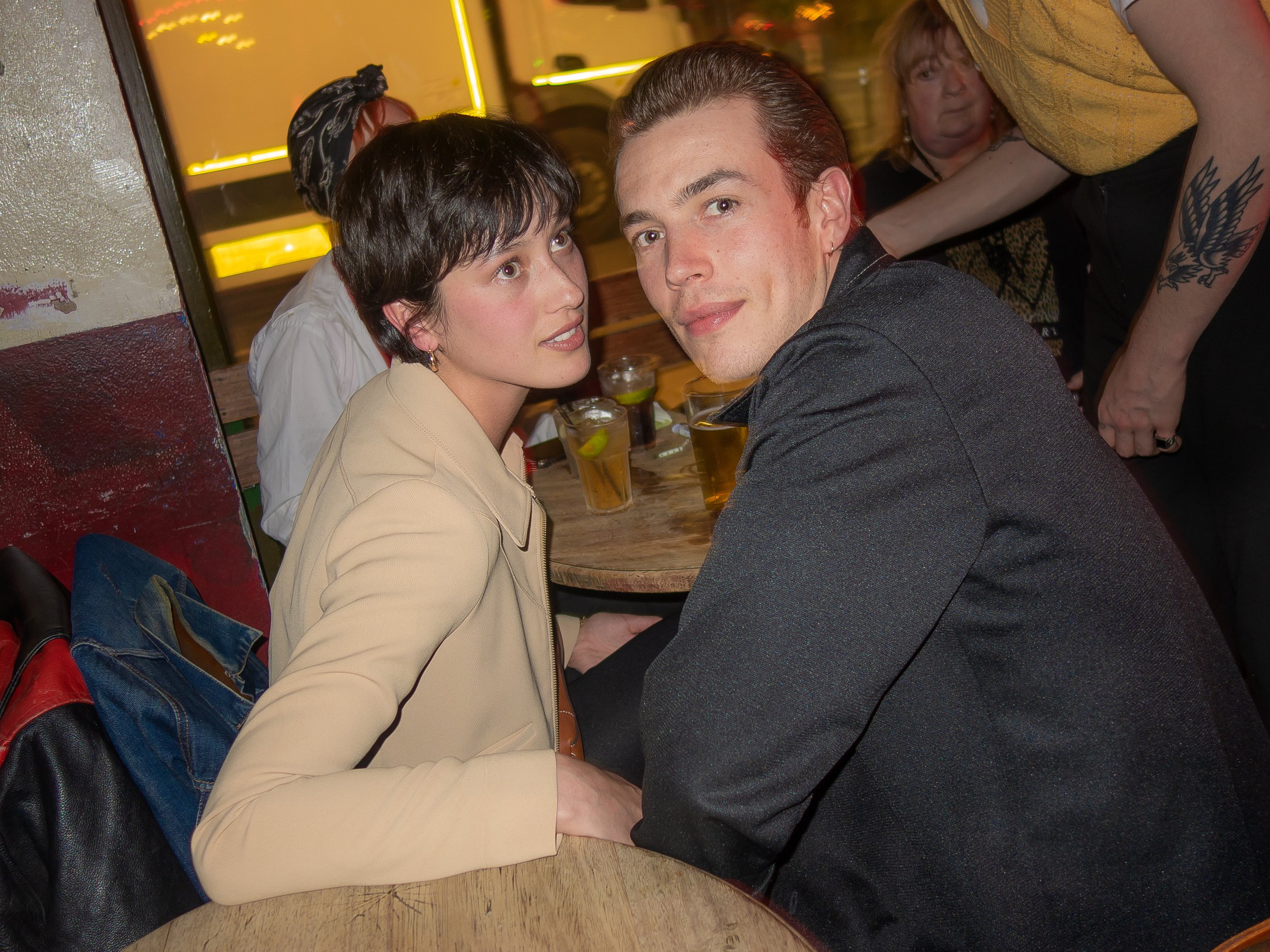 2022-04-JoesCamden-Lydia-Josh-Rowley-GregGutbezahl-019.jpg