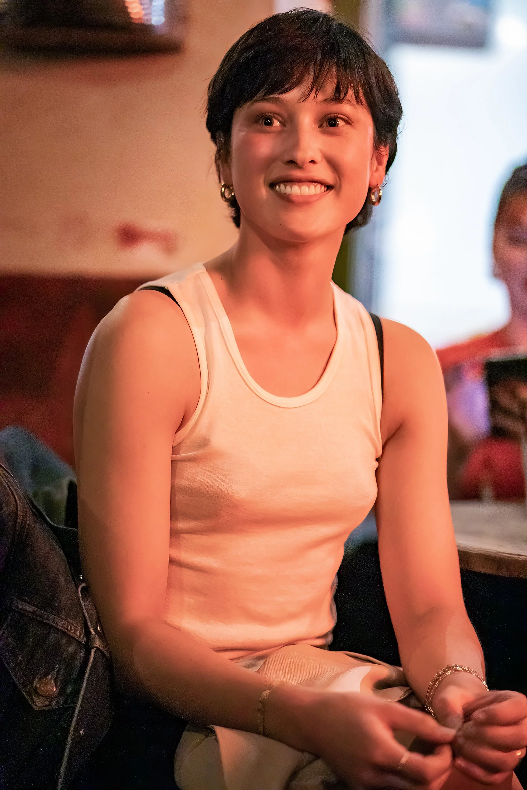 2022-04-JoesCamden-Lydia-Rowley-GregGutbezahl-001.jpg