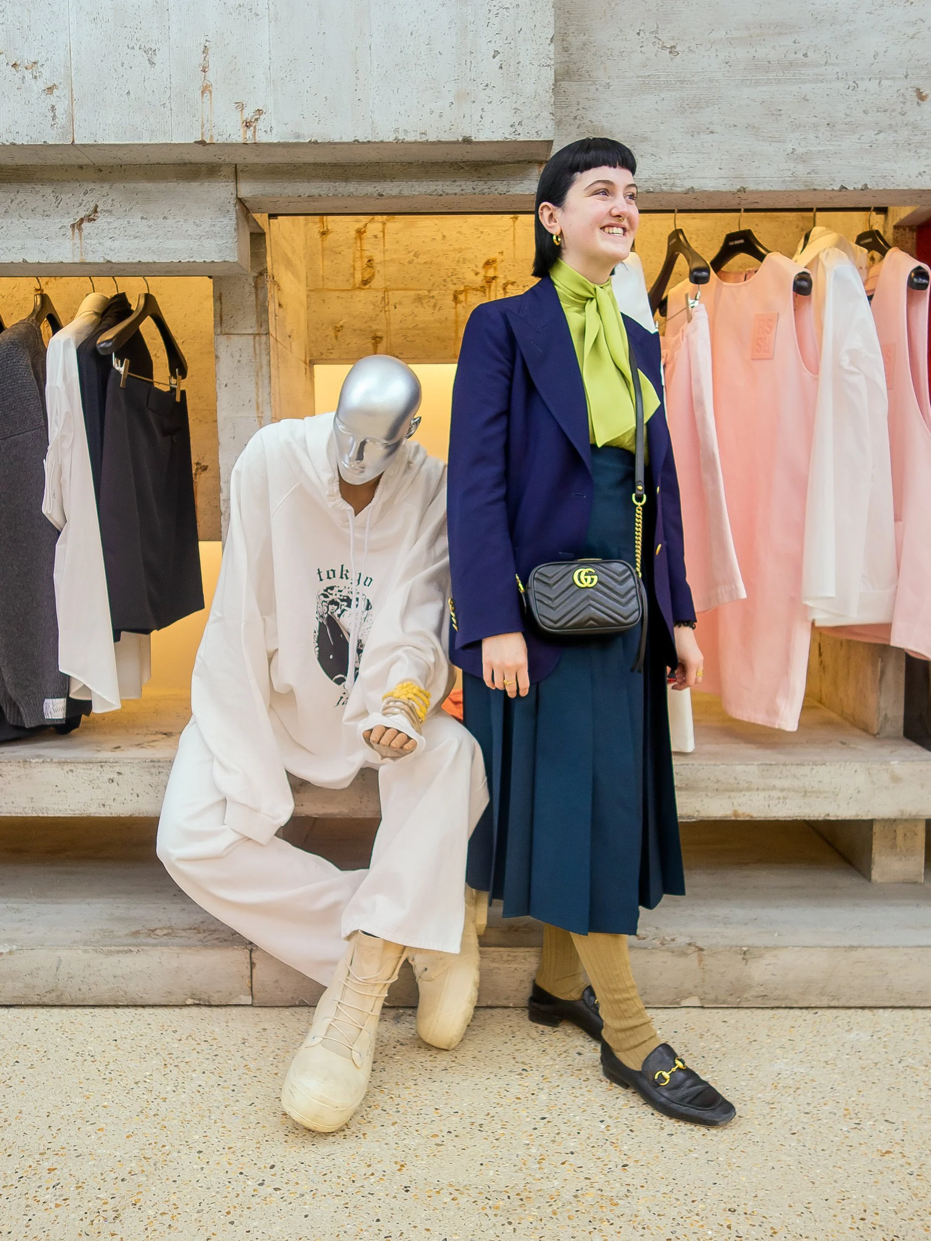 2022-04-LDN-DoverStreetMarket-GregGutbezahl-06.jpg
