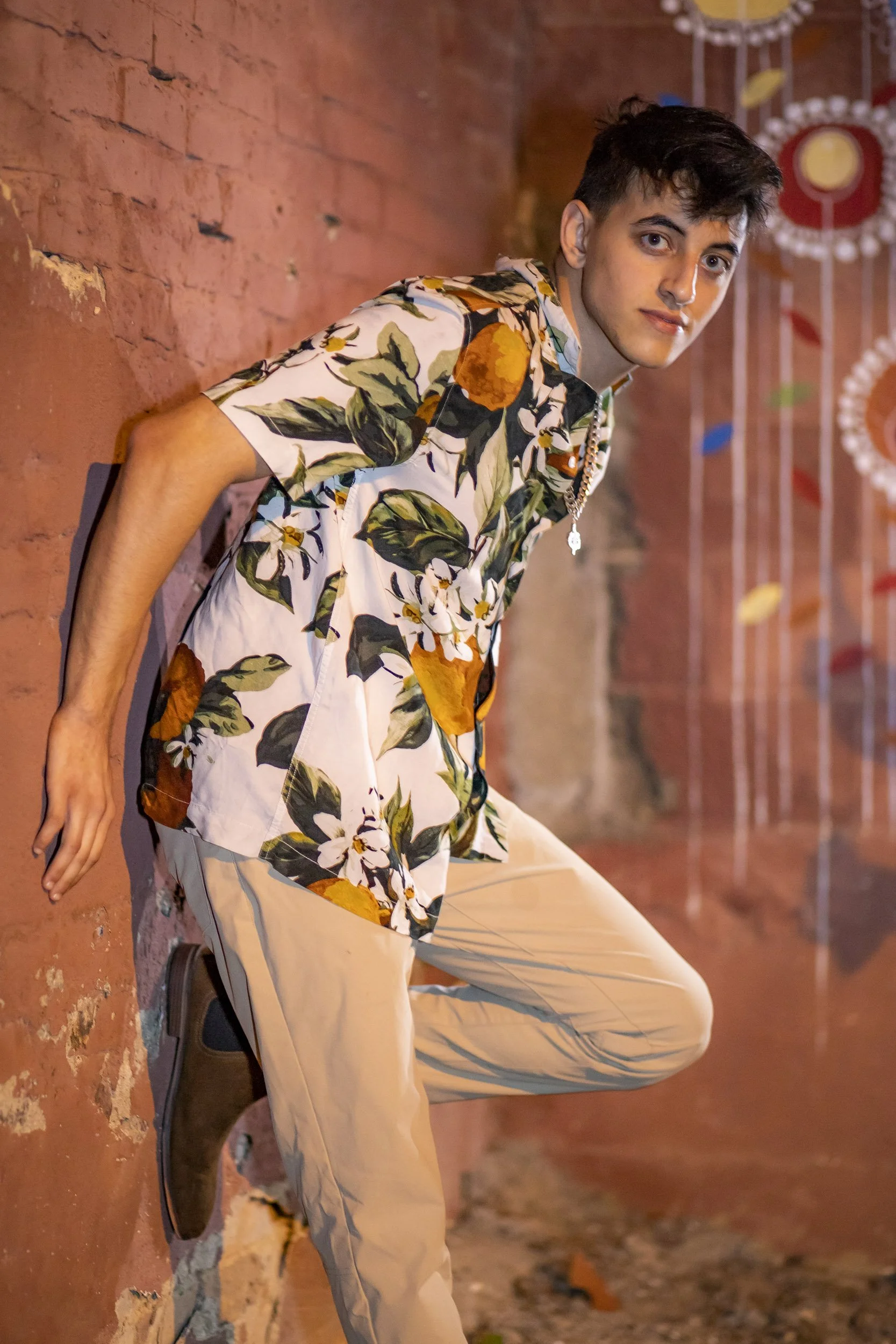 2021-11-FASHION-Yousef-Hamad-GregGutbezahl-223.jpg