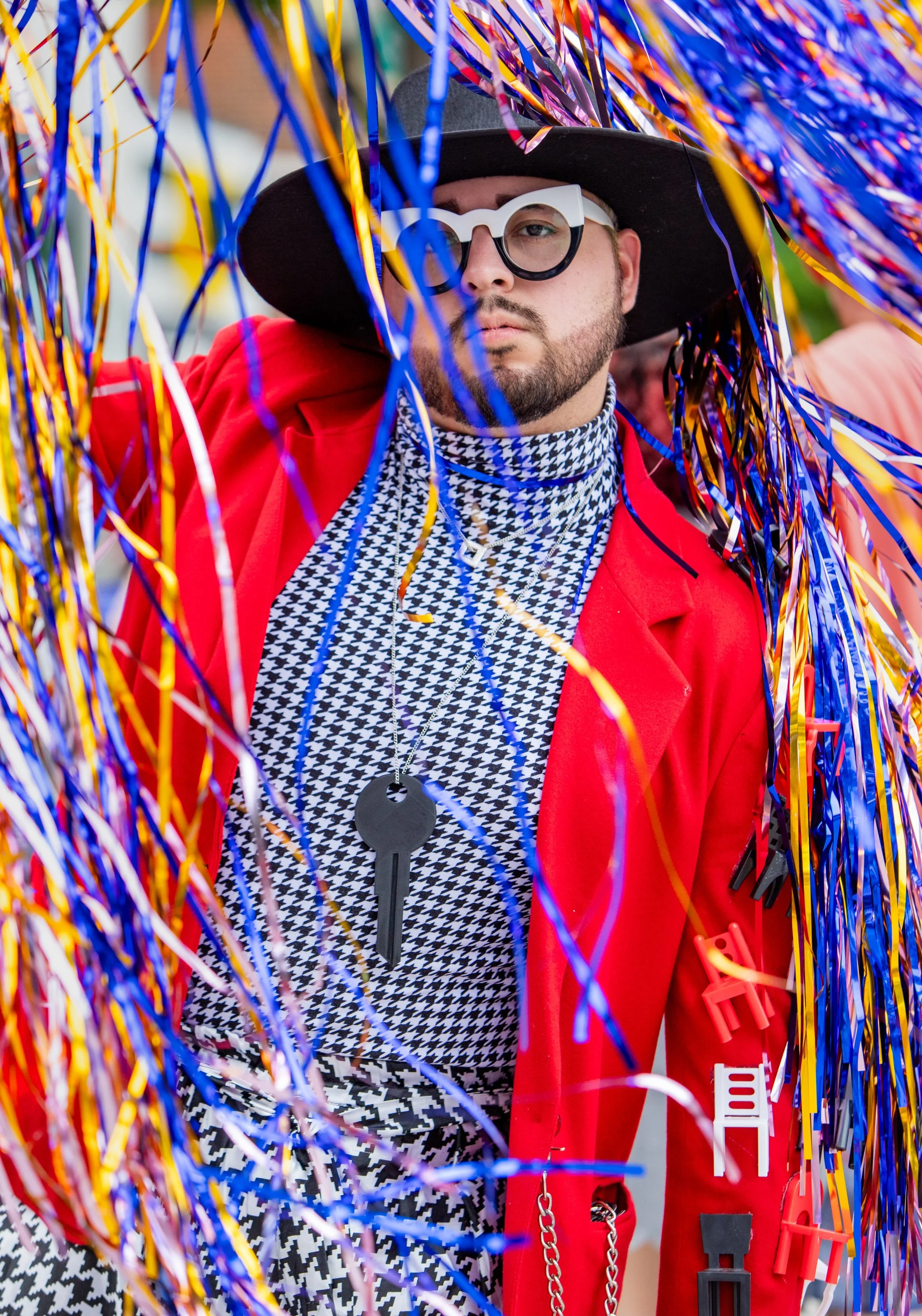 2022-04-Andrew Reyna-Arts Goggle-GregGutbezahl-090.jpg