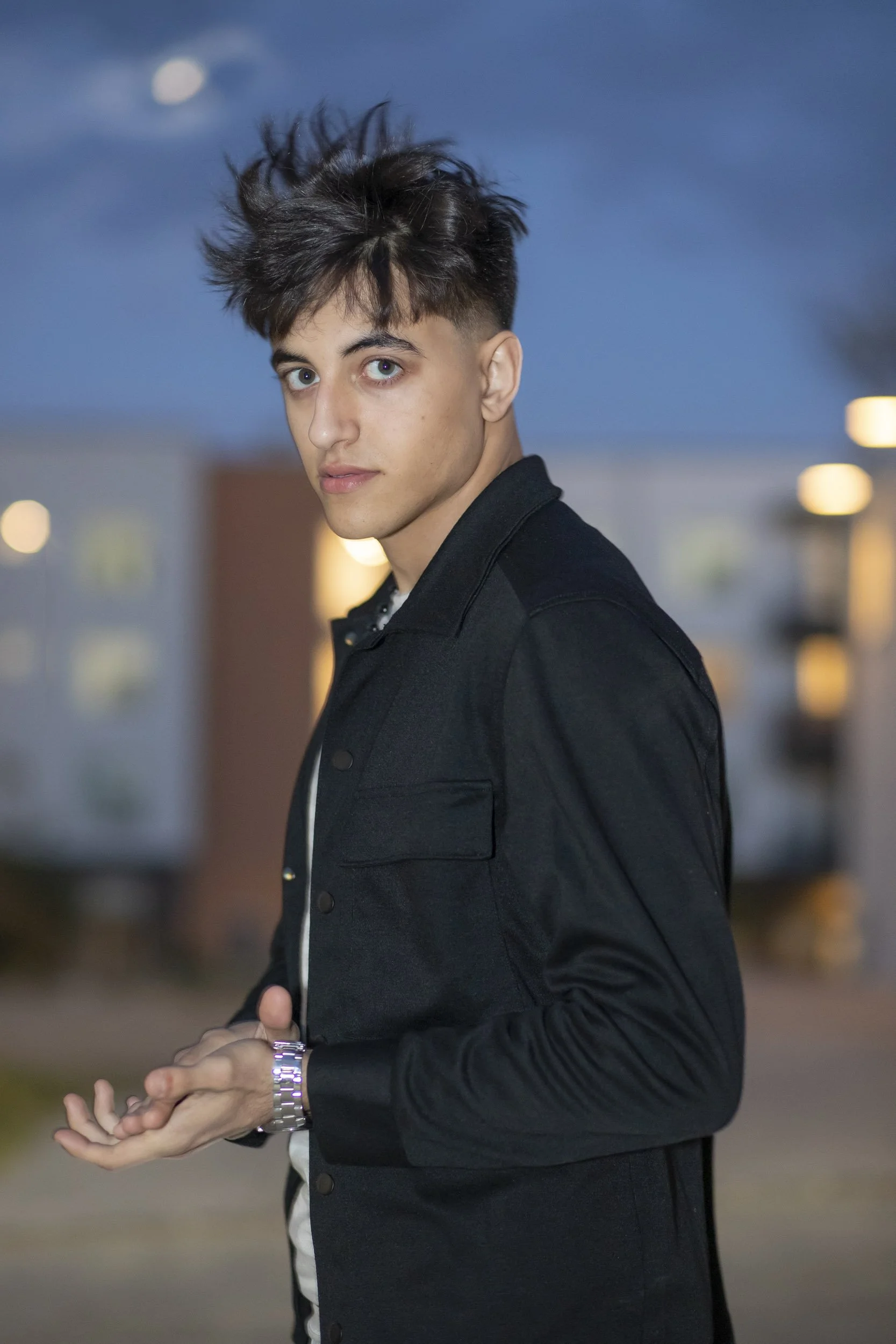 2021-11-Yousef-Hamad-SoMa-FW-GregGutbezahl-024.jpg