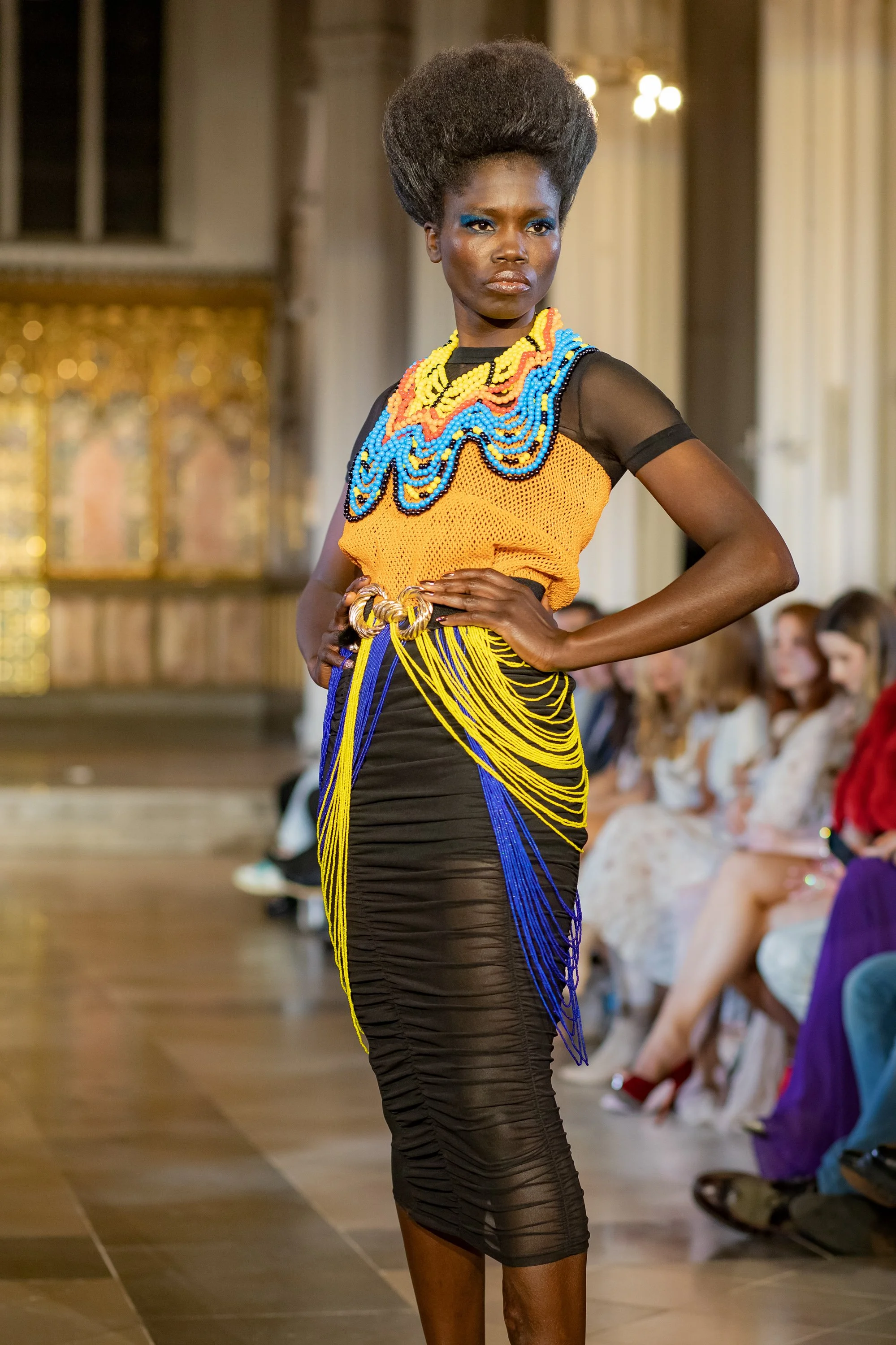 2022-02-LFW-FashionsFinestUK-08-Seronga-GregGutbezahl-005.jpg