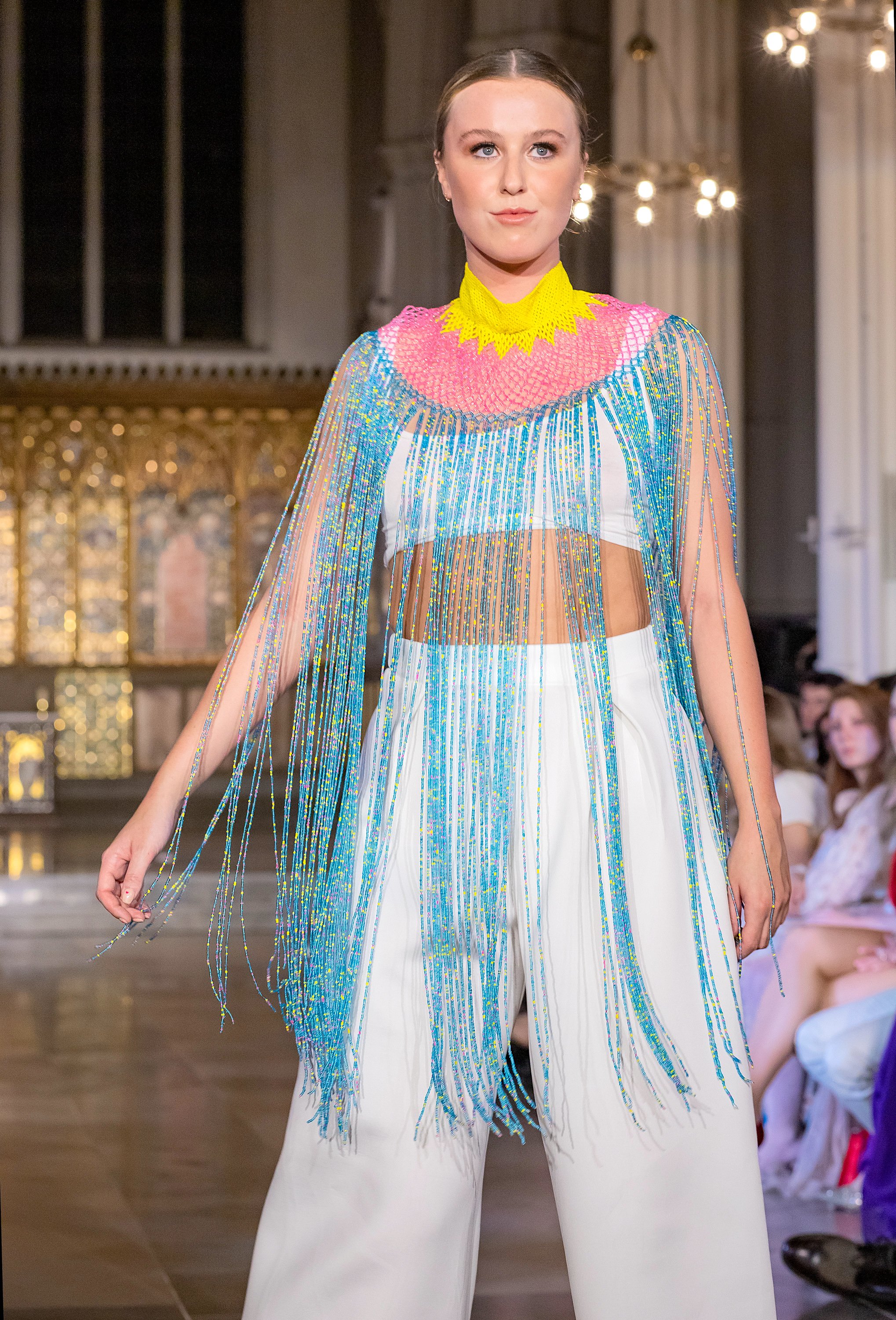 2022-02-LFW-FashionsFinestUK-08-Seronga-GregGutbezahl-031.jpg
