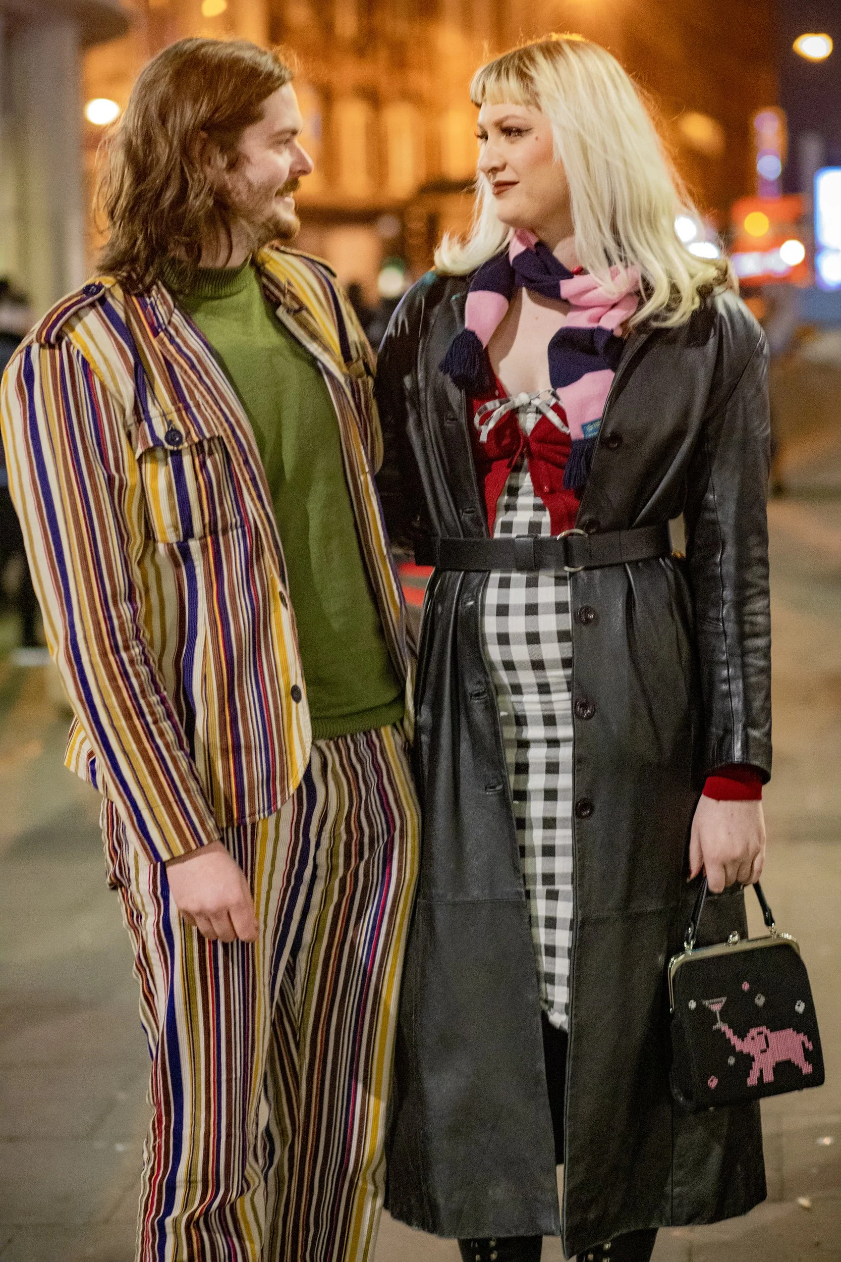 2022-02-FASHION-London-Camden-EleanorBray-LouCorioRandall-GregGutbezahl-001.jpg