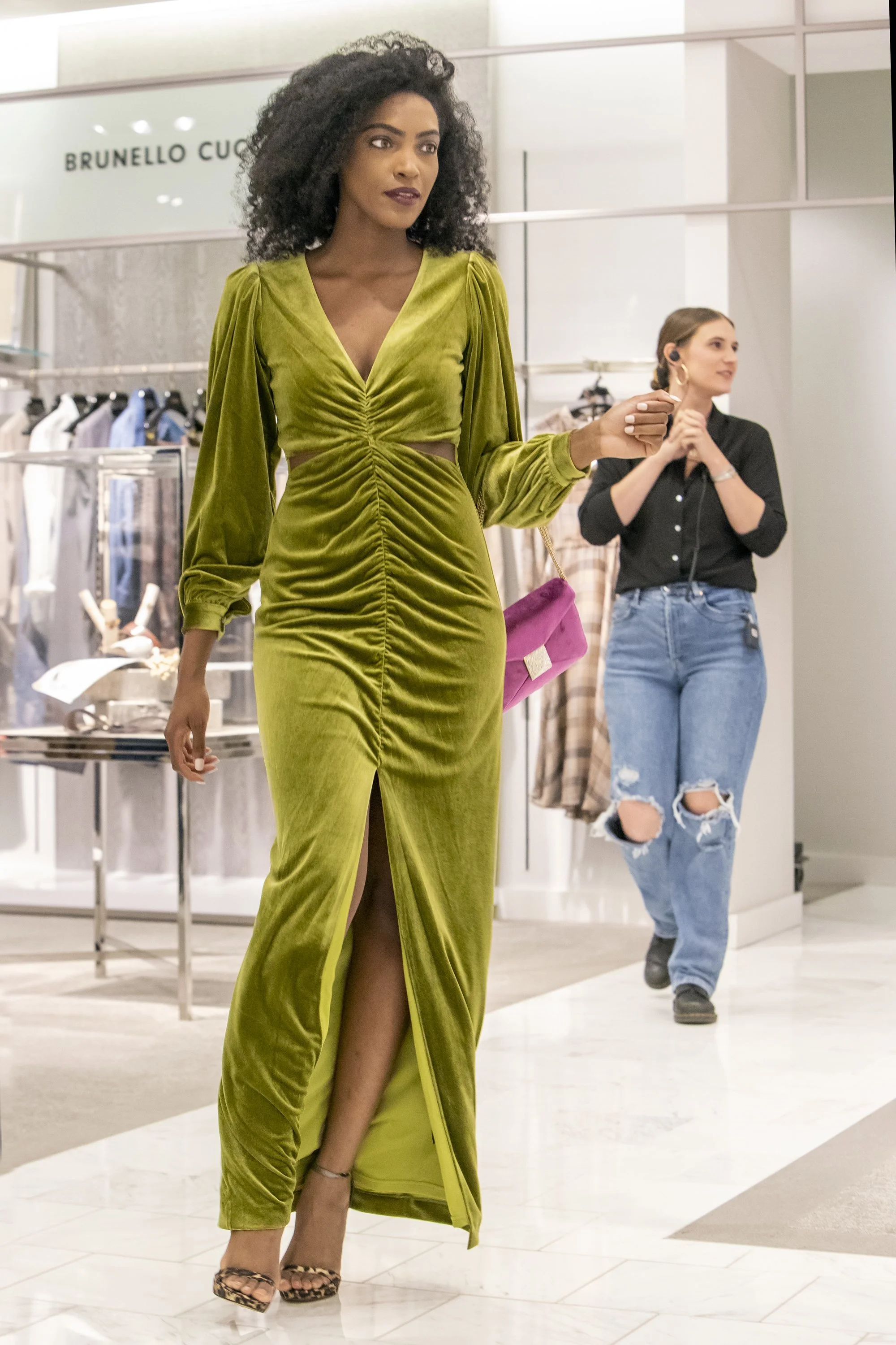 2022-09-FWFW-Day2-NeimanMarcus-GregGutbezahl-022.jpg