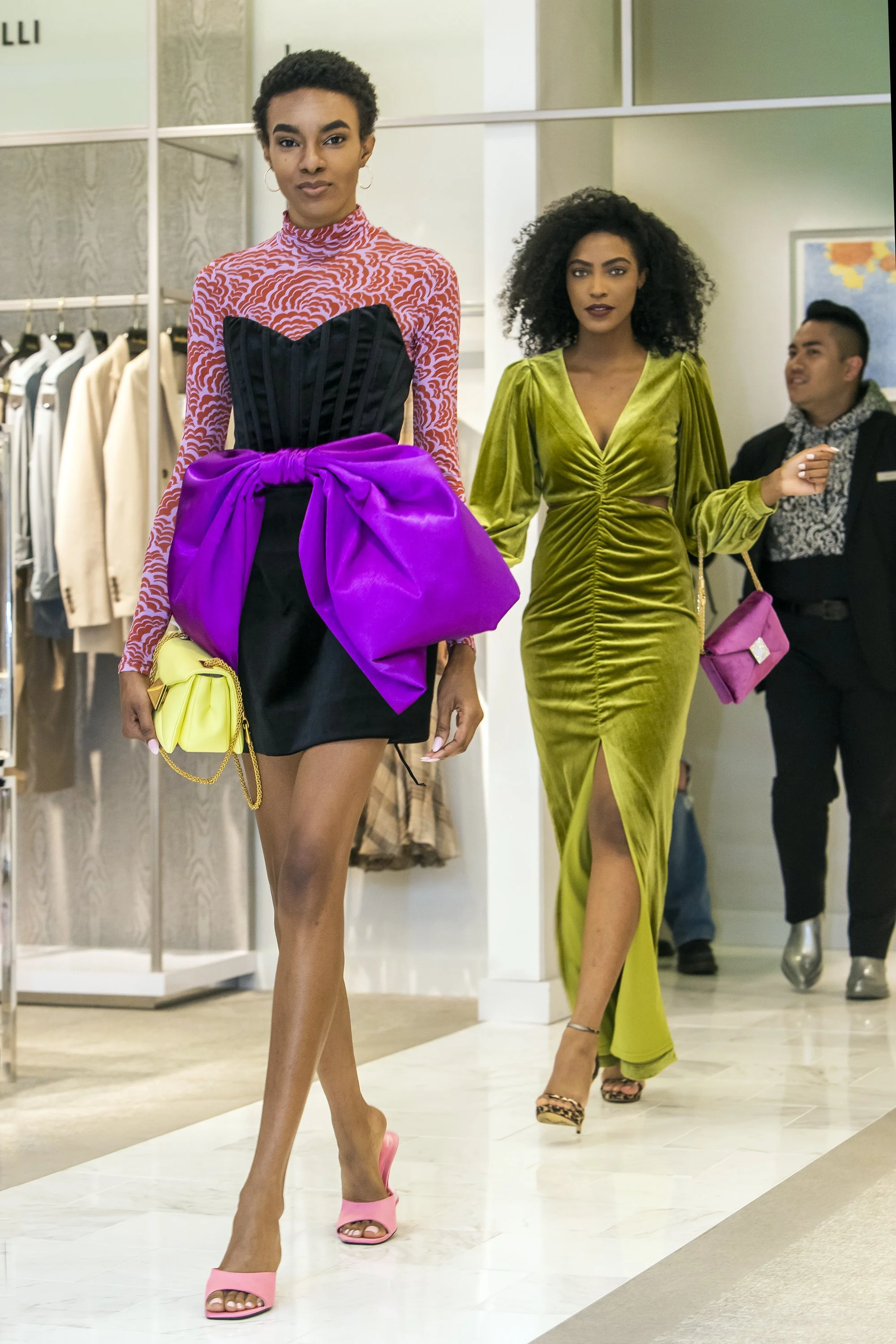 2022-09-FWFW-Day2-NeimanMarcus-GregGutbezahl-021.jpg