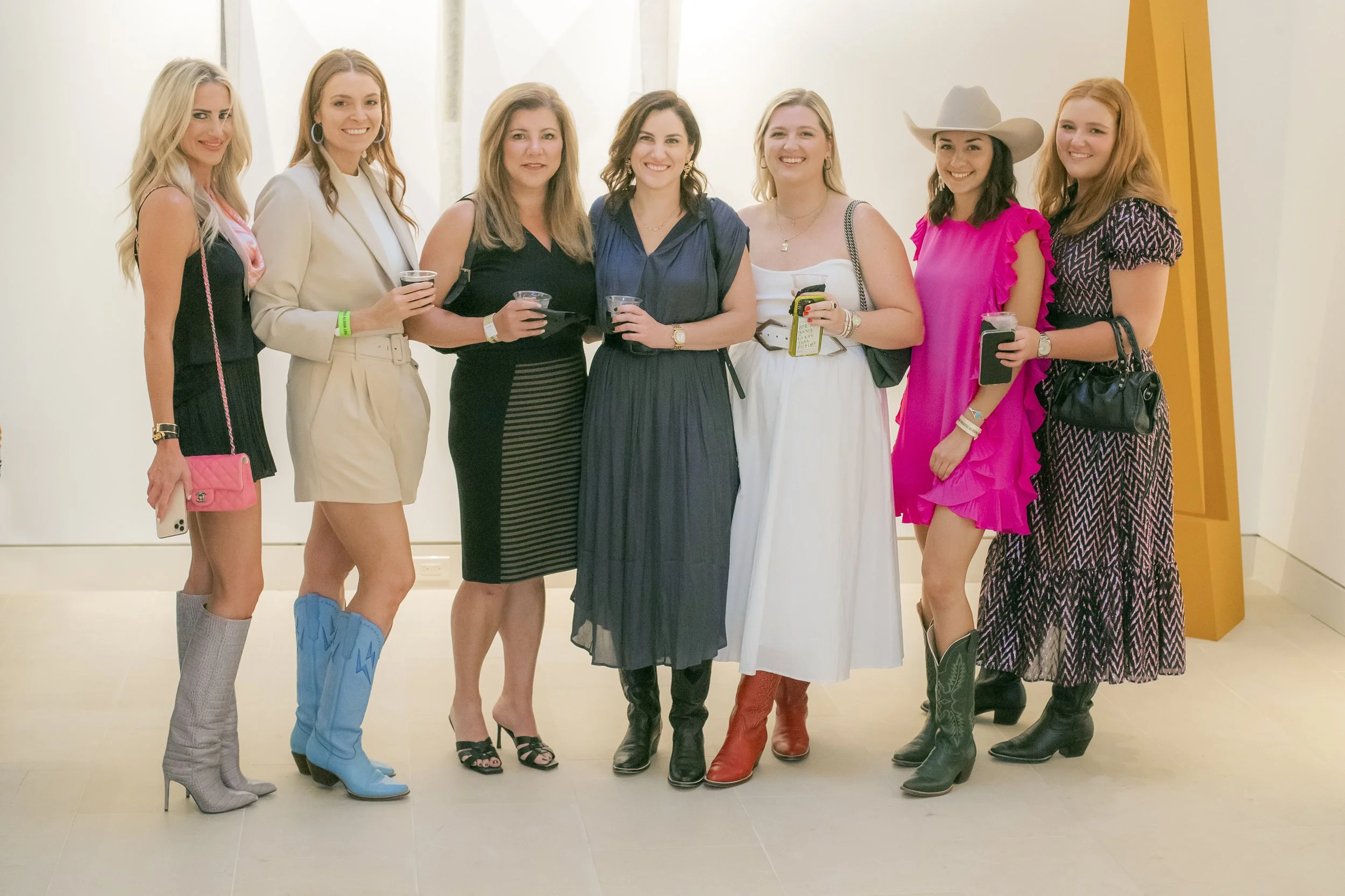 2022-09-FWFW-Day1-CityBoots-GregGutbezahl-267.jpg