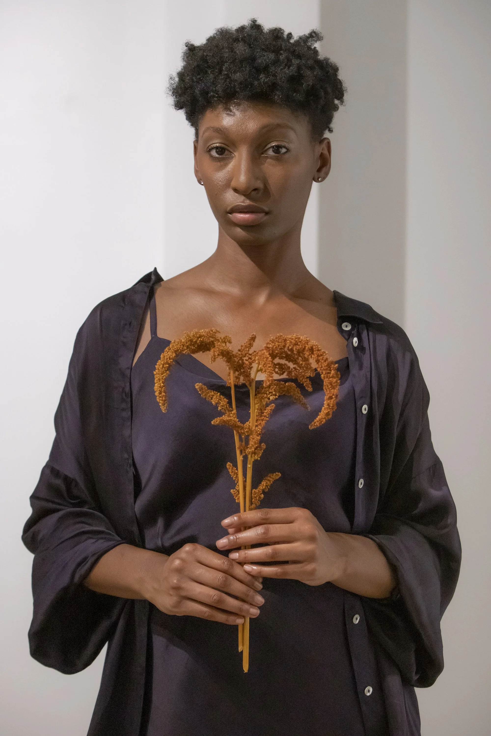 2022-09-FWFW-Day3-LaudeTheLabel-WmCampbellGallery-GregGutbezahl-107.jpg