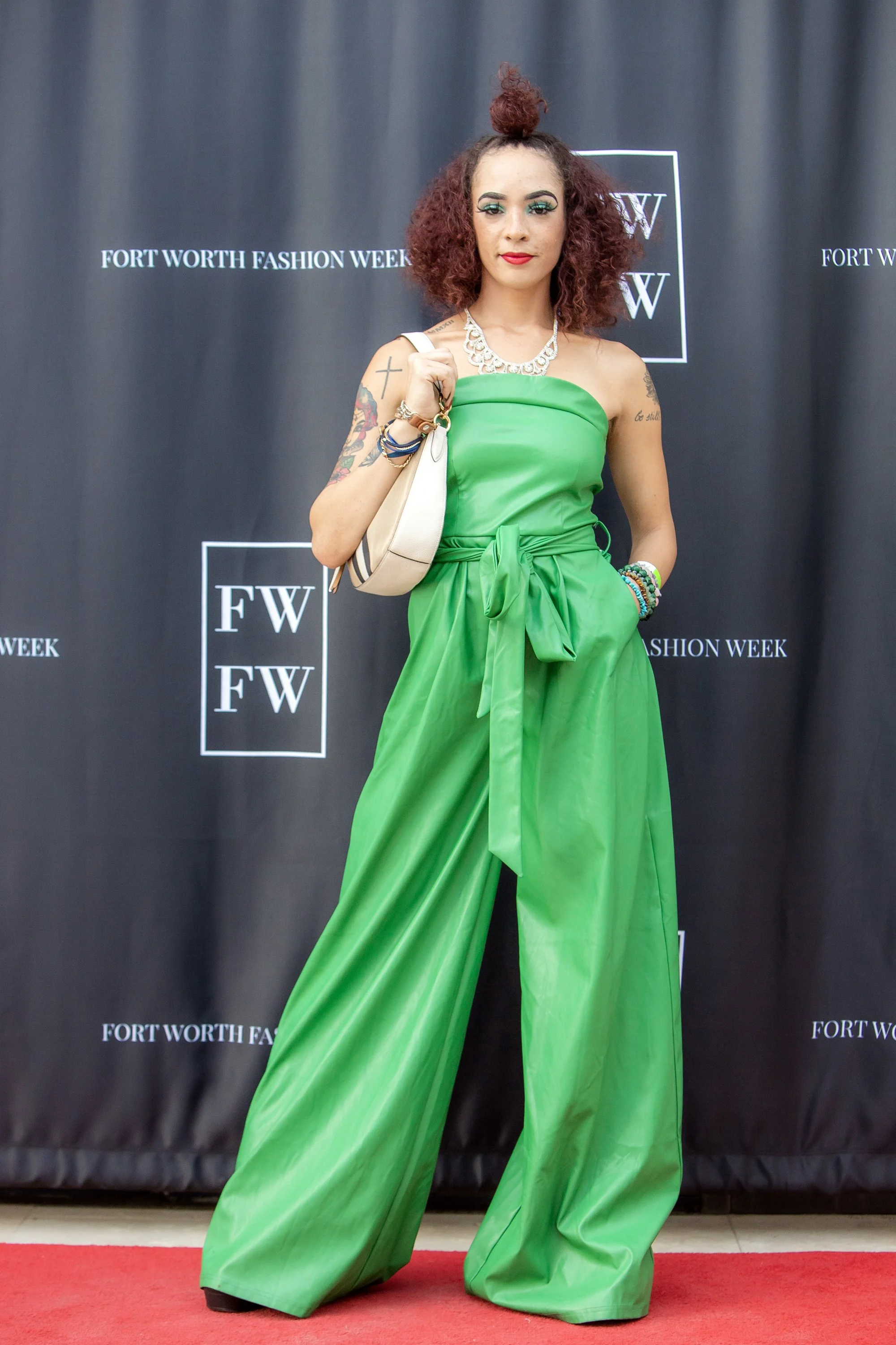 2022-09-FWFW-MGT-WmCampbellGall-GregGutbezahl024.jpg