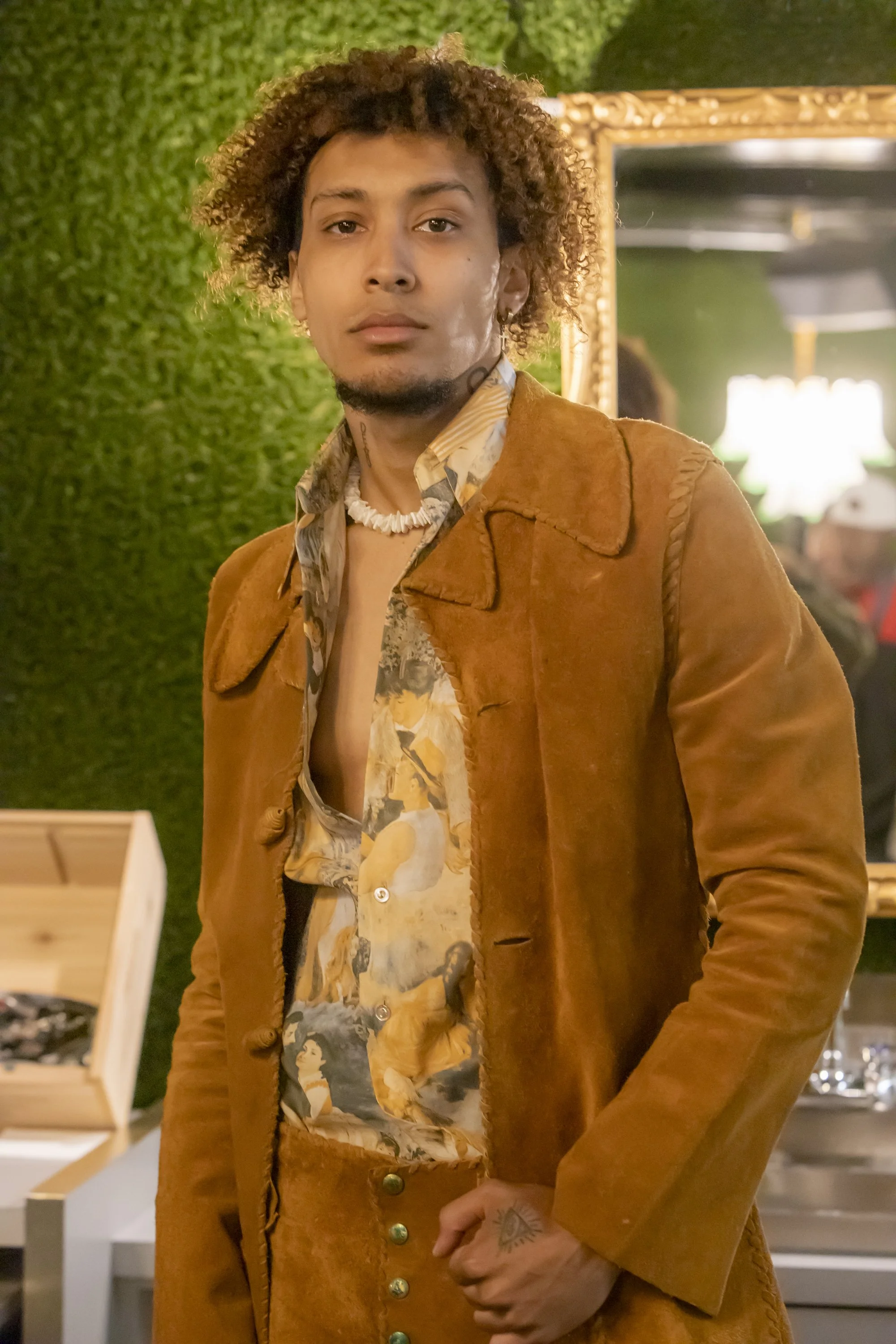 2022-09-FWFW-Day7-Studio74-FortBrewery-GregGutbezahl-121.jpg
