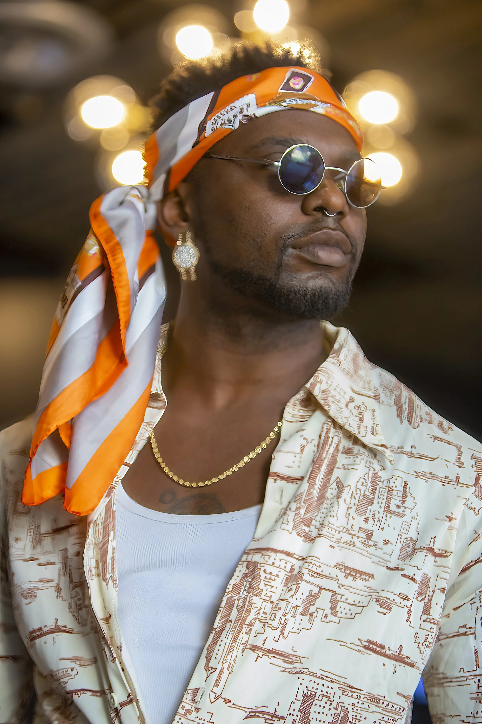 2022-09-FWFW-Day7-Studio74-FortBrewery-GregGutbezahl-760.jpg