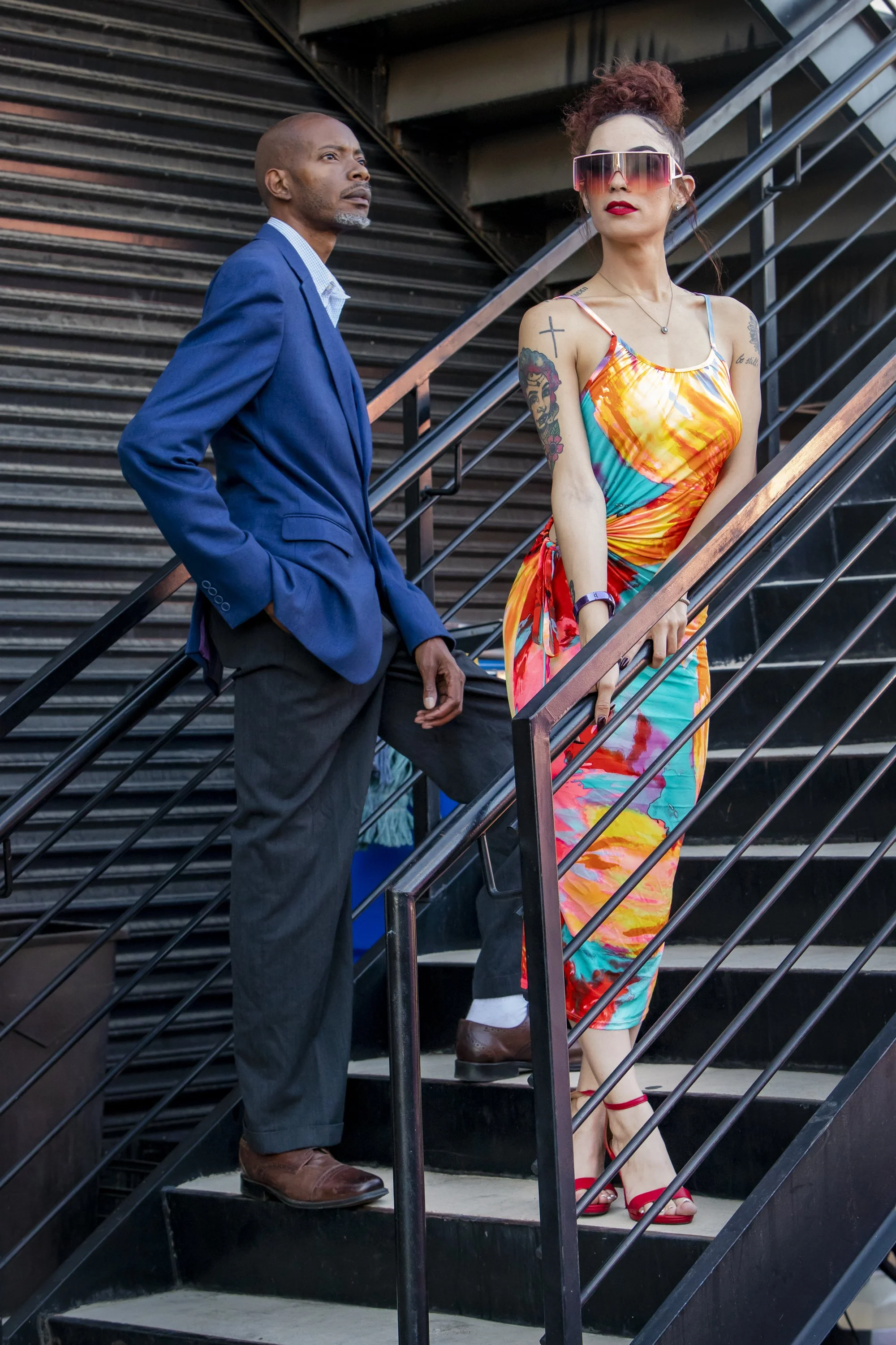 2022-09-FWFW-Day4-TCU-SOMA-GregGutbezahl-244.jpg