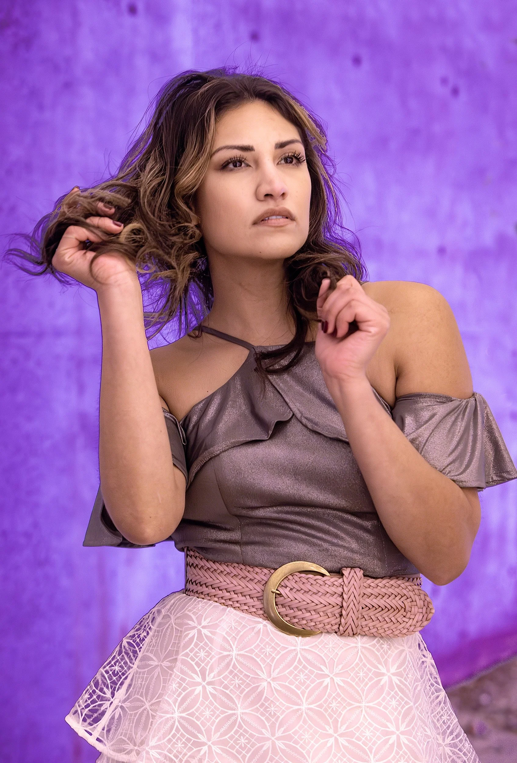 2022-11-Adrianna-Laue-FW-MoMA-GregGutbezahl-393.jpg