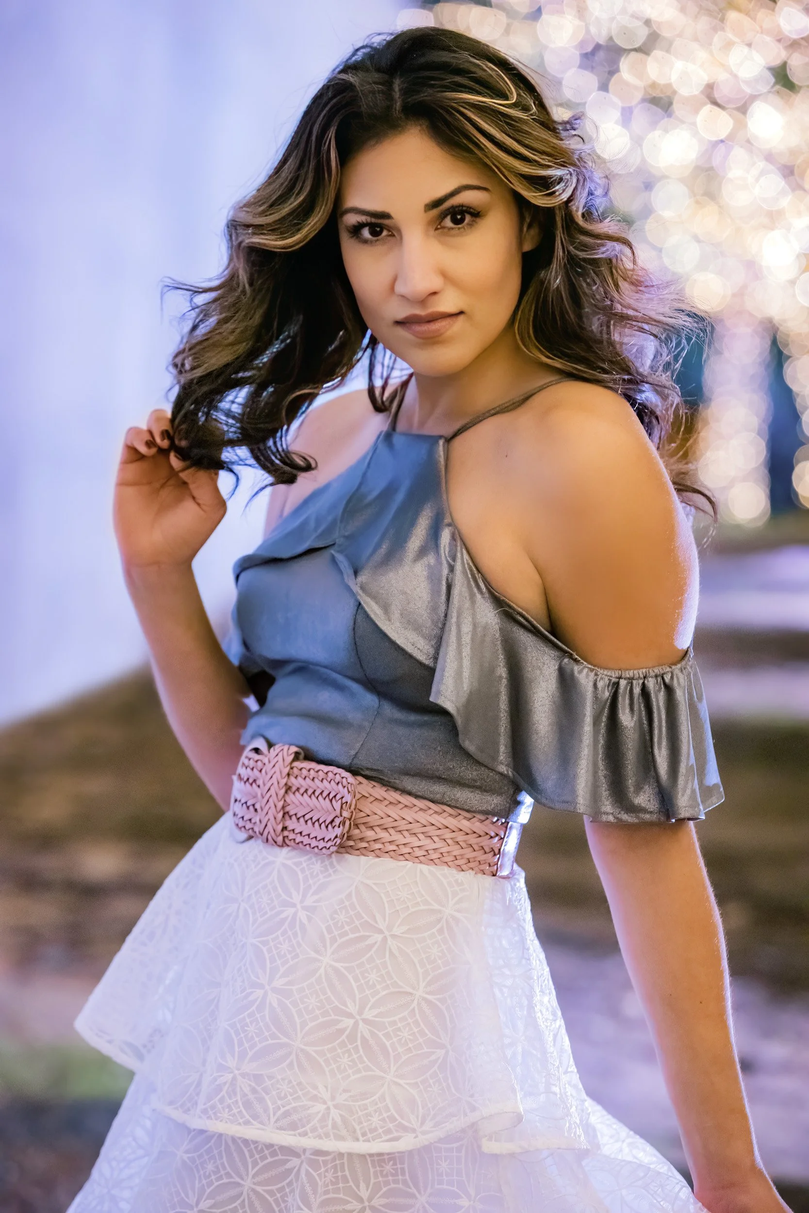 2022-11-Adrianna-Laue-FW-MoMA-GregGutbezahl-419.jpg