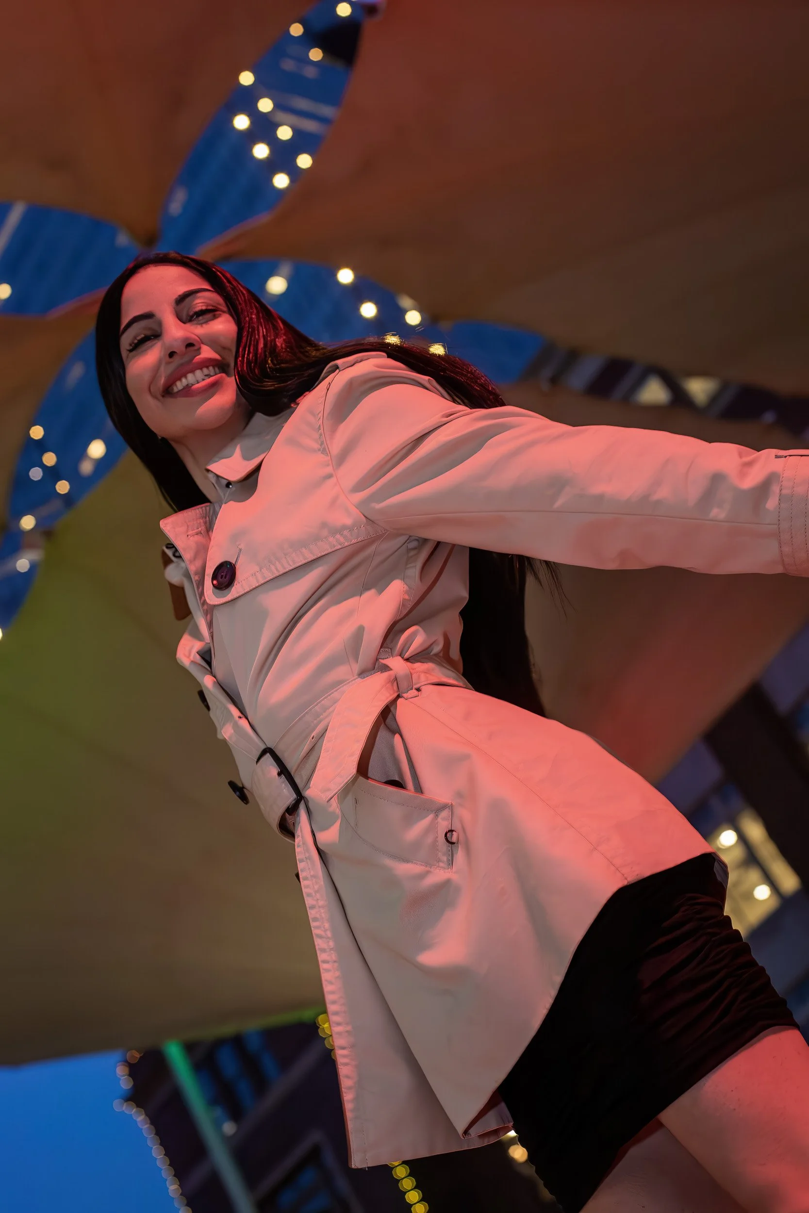 2022-12-Renae-SundanceSquare-GregGutbezahl-343.jpg