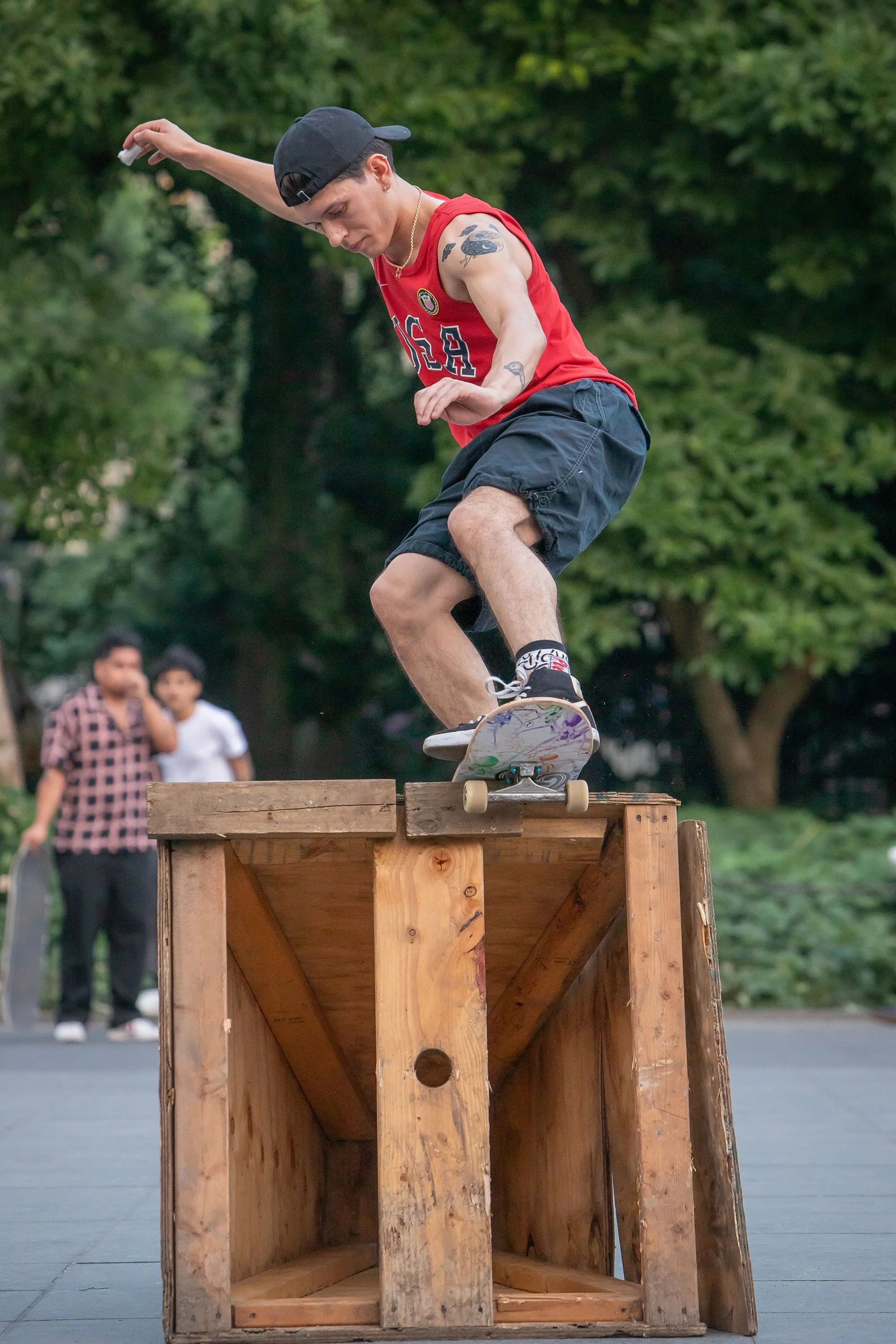 2023-07-WashSqPk-GregGutbezahl-SkaterTwo-004.jpg