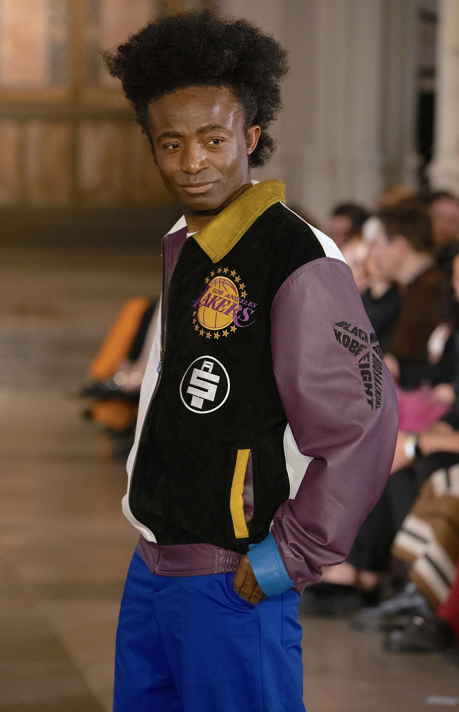 2023-02-LFW-FashionsFinest-Underrated-GregGUTBEZAHL-127.jpg