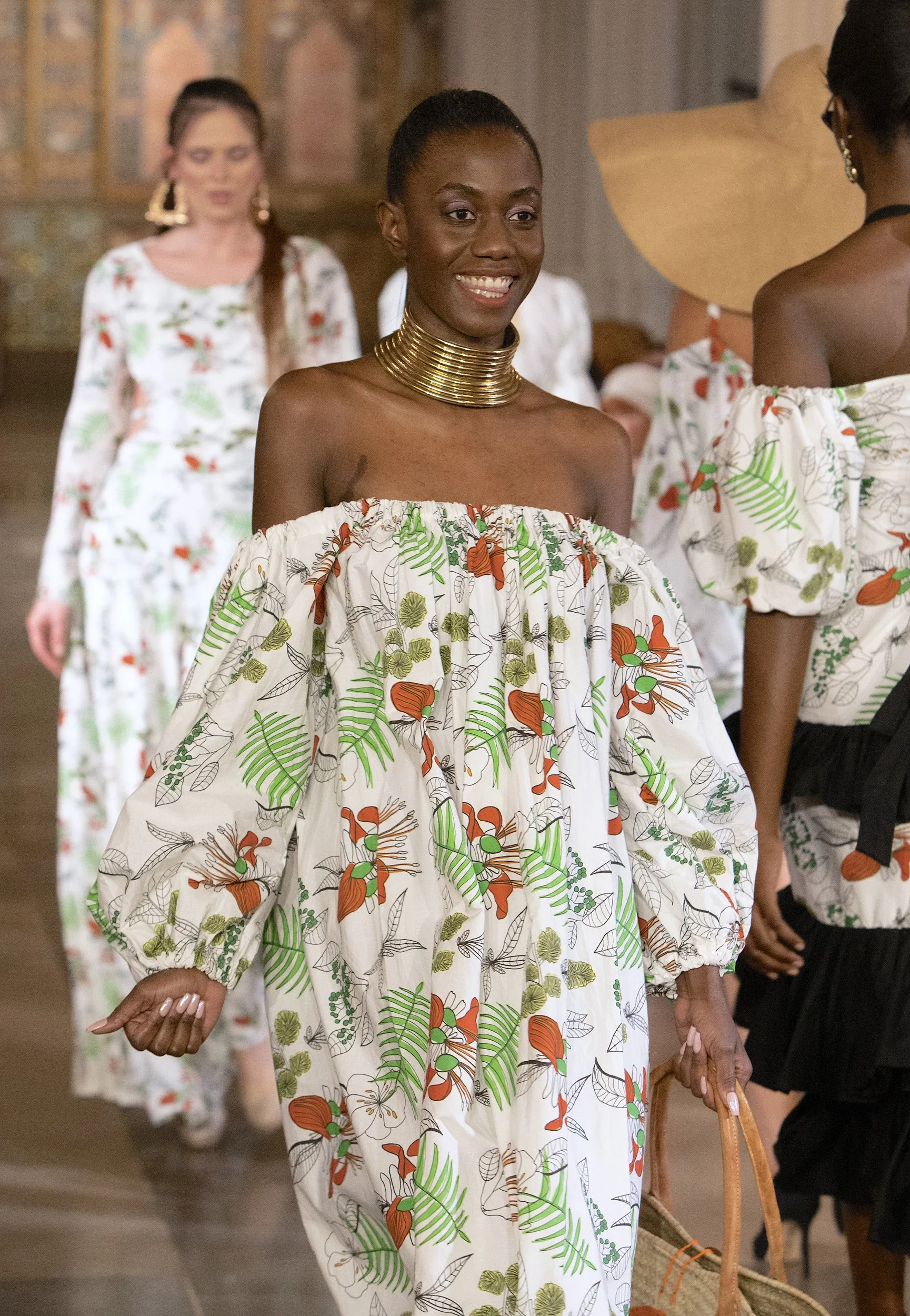 2023-02-LFW-FashionsFinest-PreciousSeronga-GregGUTBEZAHL-171.jpg