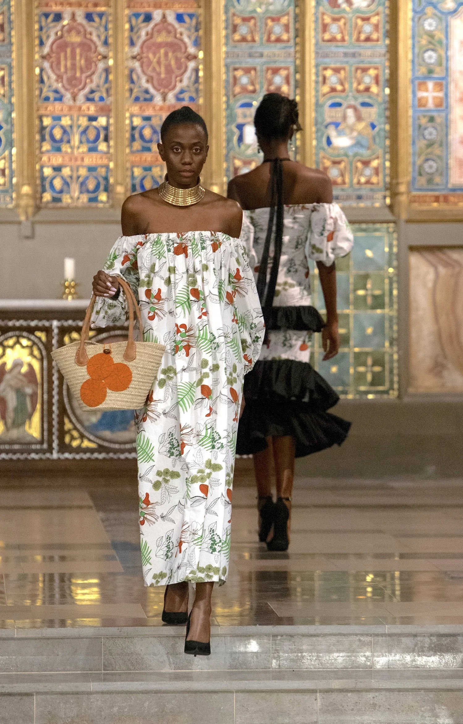 2023-02-LFW-FashionsFinest-PreciousSeronga-GregGUTBEZAHL-086.jpg