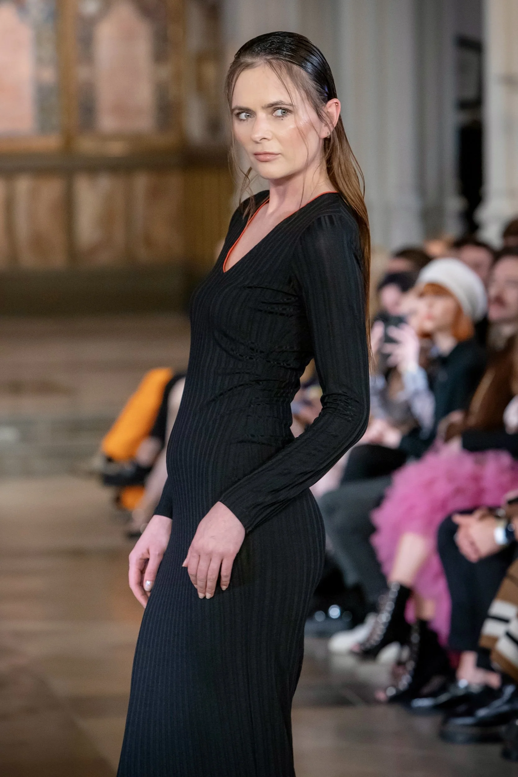 2023-02-LFW-FashionsFinest-Megan-Ismay-GregGUTBEZAHL-059.jpg