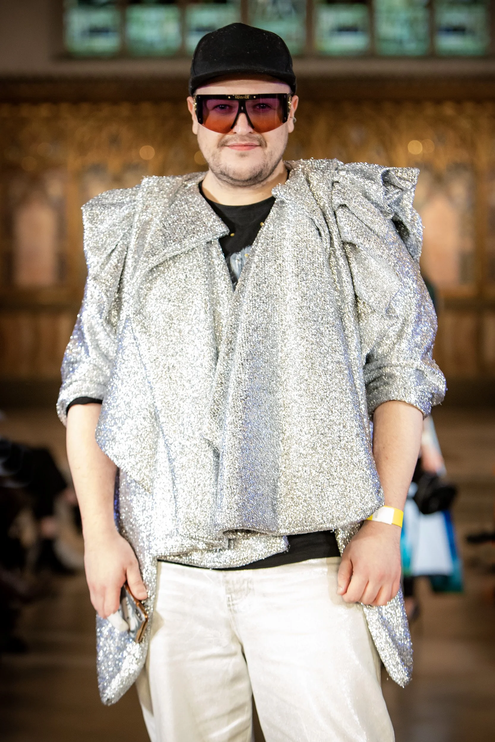 2023-02-LFW-FashionsFinest-Audience-GregGUTBEZAHL-102.jpg