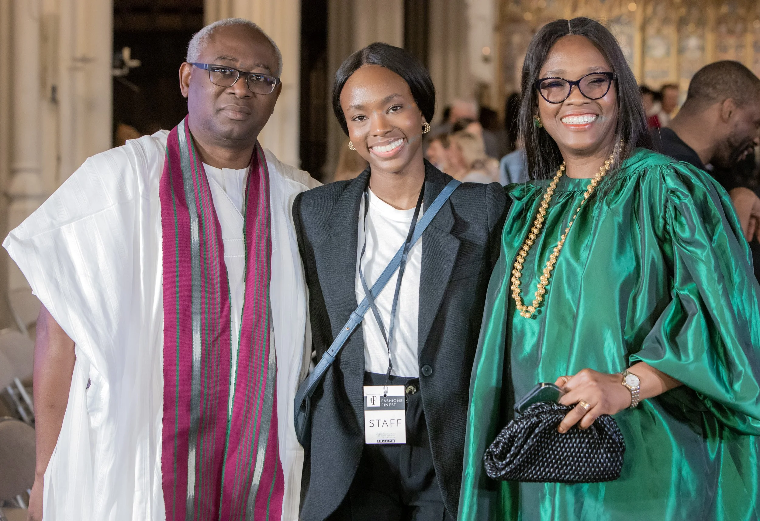 2023-02-LFW-FashionsFinest-Audience-GregGUTBEZAHL-187_1.jpg