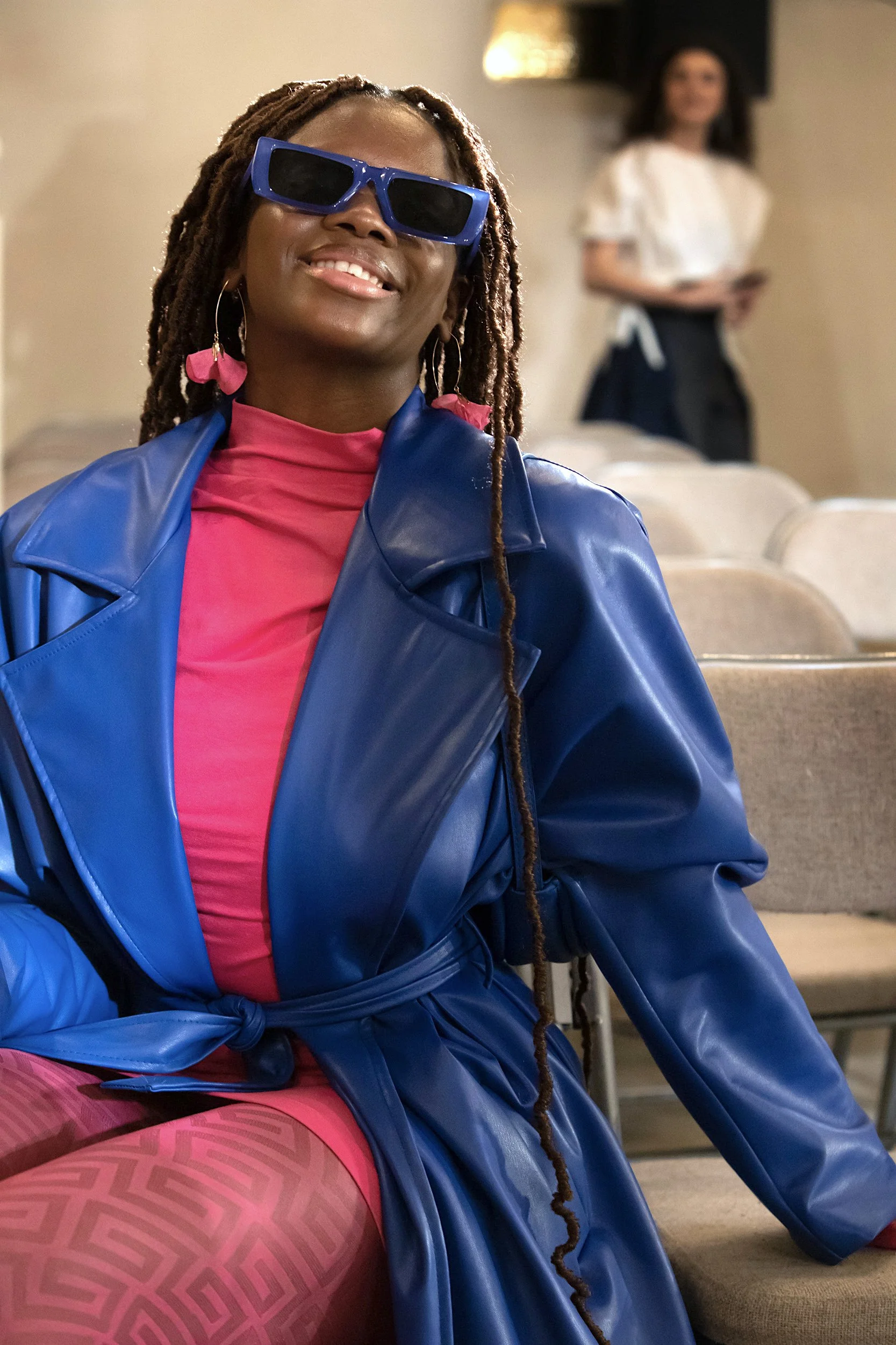 2023-02-LFW-FashionsFinest-Audience-GregGUTBEZAHL-231.jpg