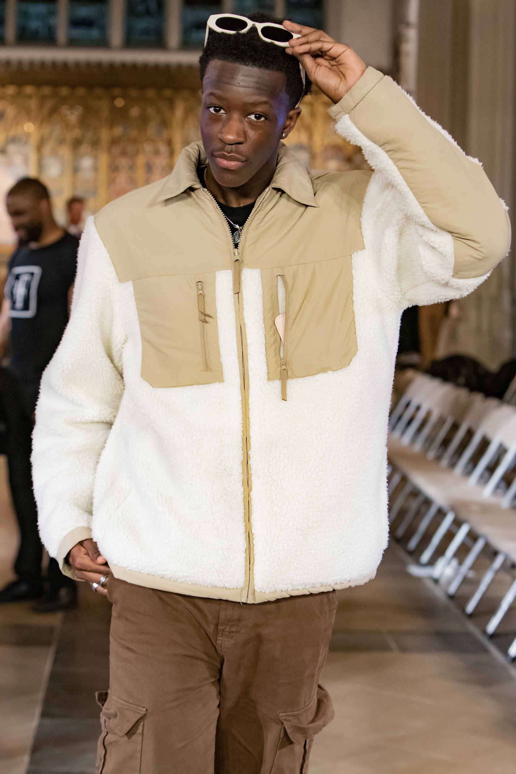 2023-02-LFW-FashionsFinest-Audience-GregGUTBEZAHL-207_1.jpg