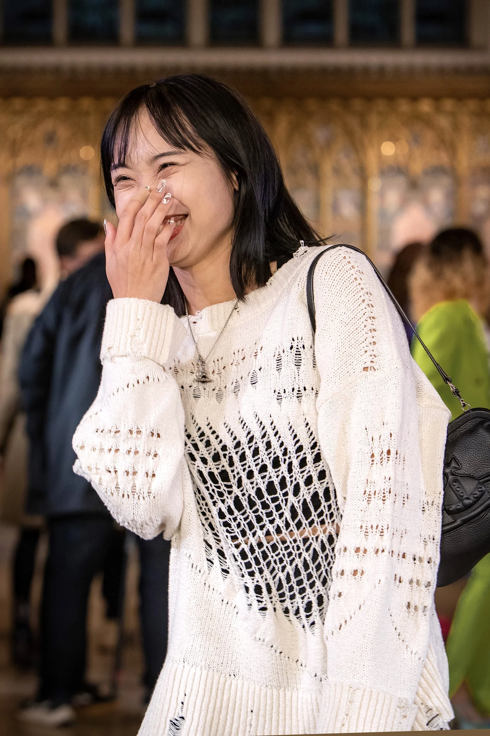 2023-02-LFW-FashionsFinest-Audience-GregGUTBEZAHL-327-2.jpg