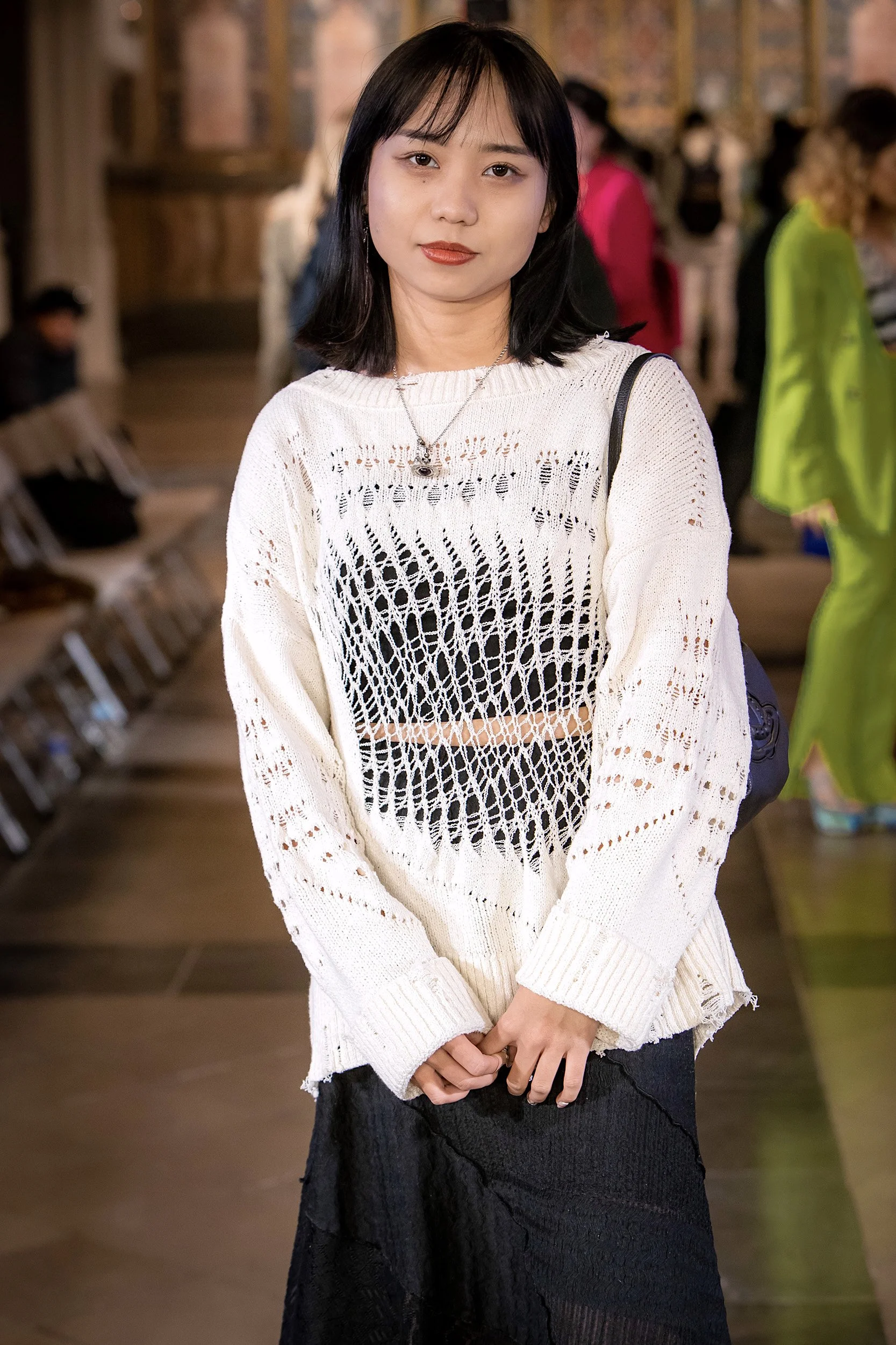 2023-02-LFW-FashionsFinest-Audience-GregGUTBEZAHL-337-2.jpg
