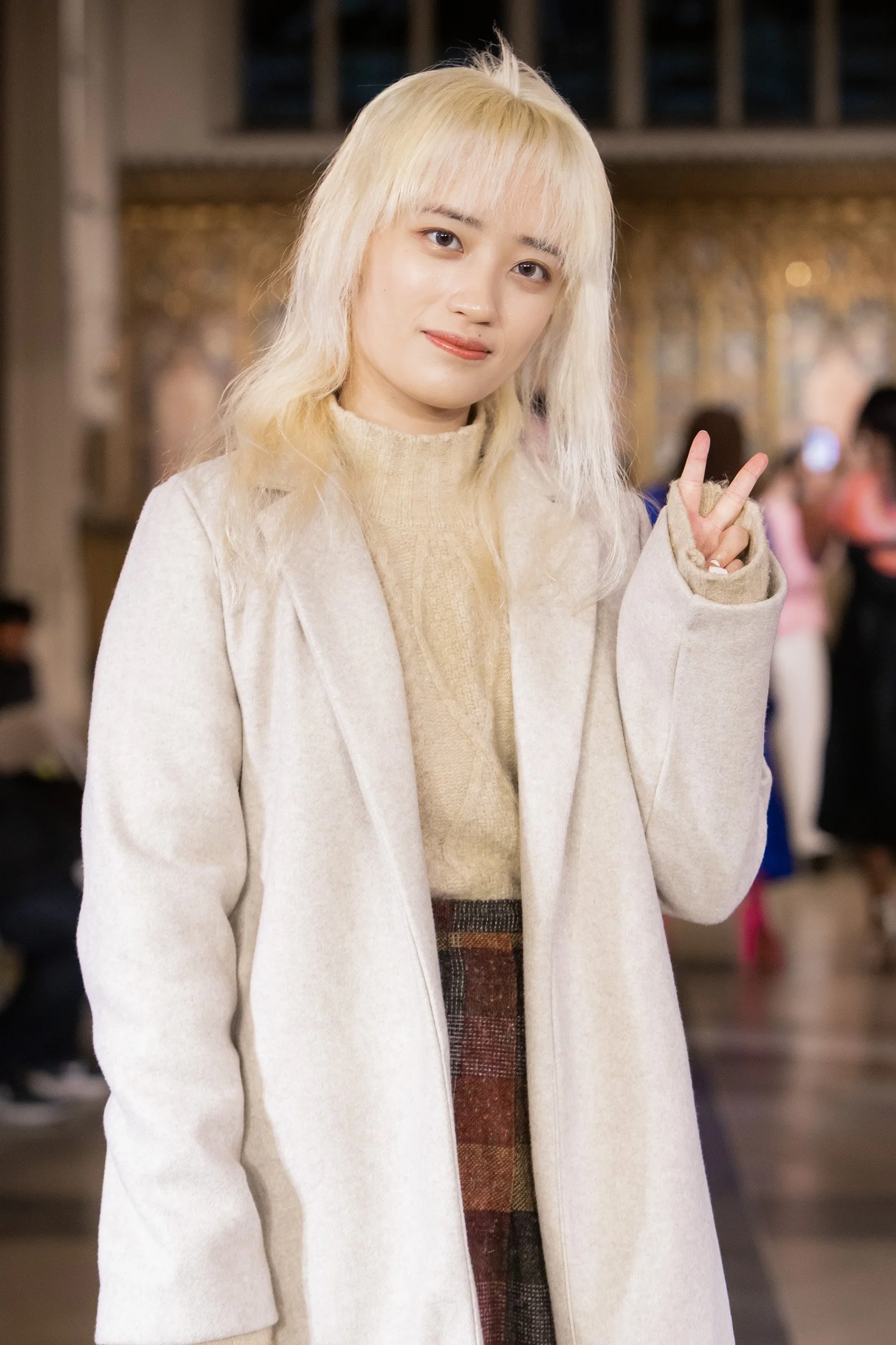 2023-02-LFW-FashionsFinest-Audience-GregGUTBEZAHL-349-2.jpg
