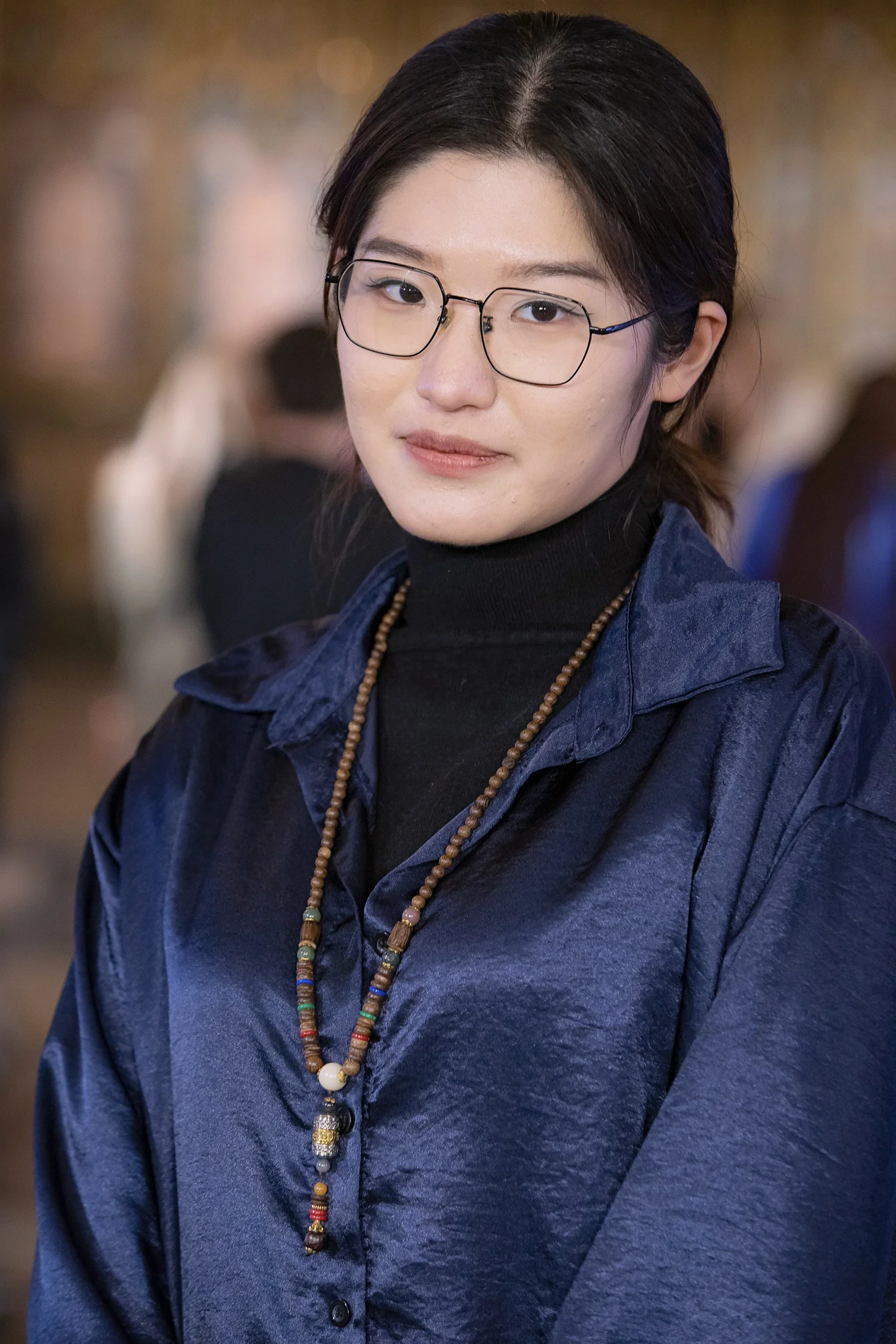 2023-02-LFW-FashionsFinest-Audience-GregGUTBEZAHL-374-2.jpg