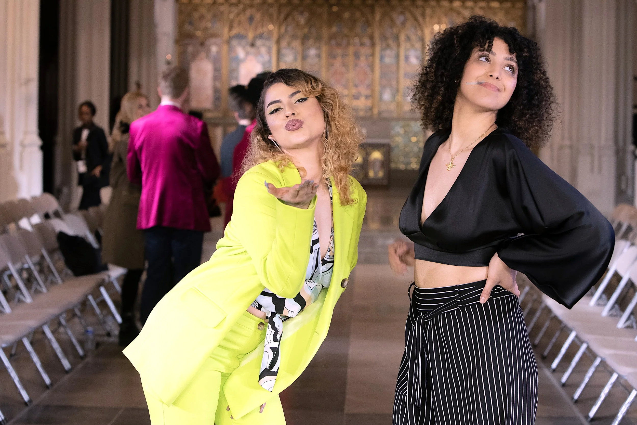 2023-02-LFW-FashionsFinest-Audience-GregGUTBEZAHL-426-2.jpg
