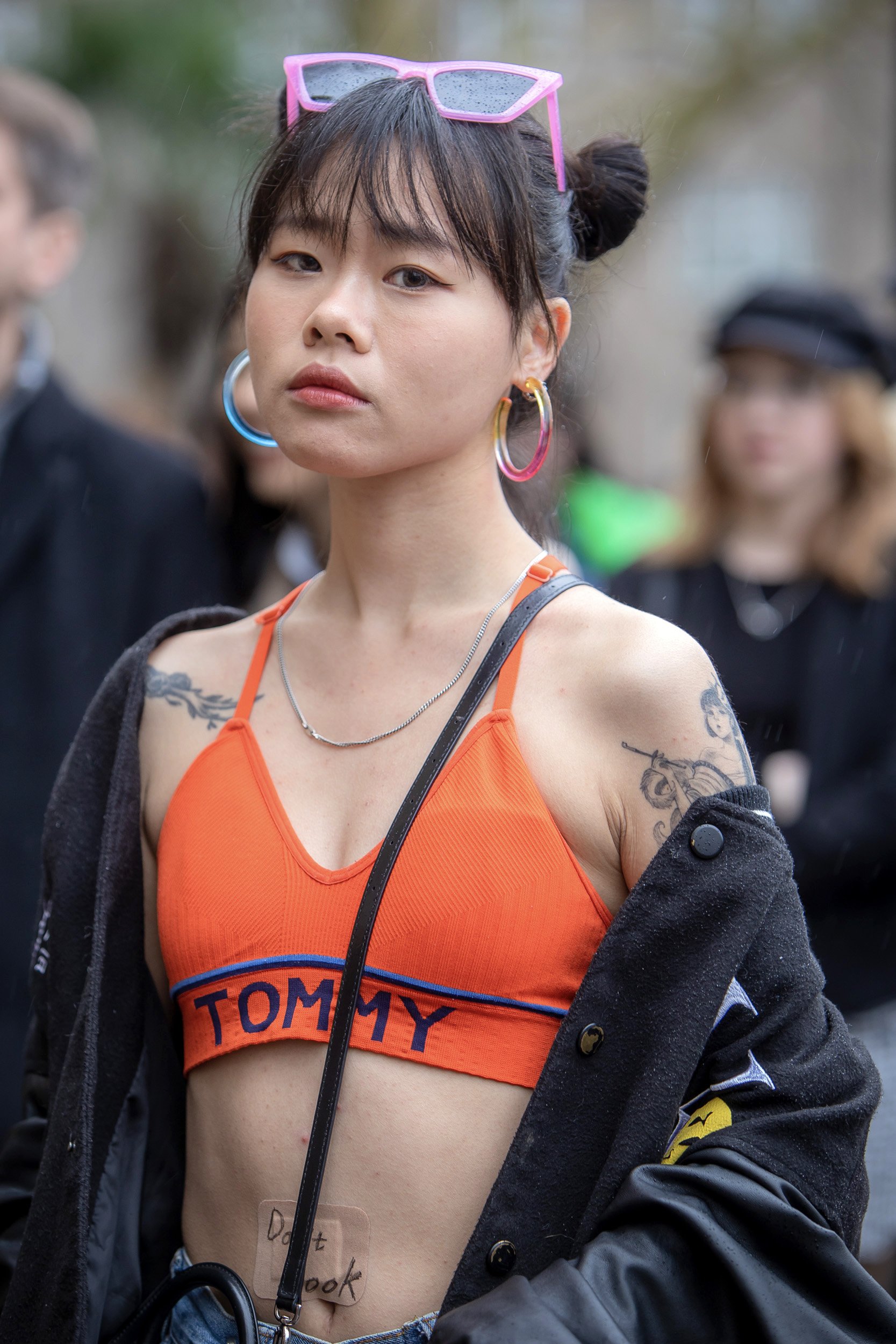 2023-02-LFW-FashionsFinest-Audience-GregGUTBEZAHL-015.jpg