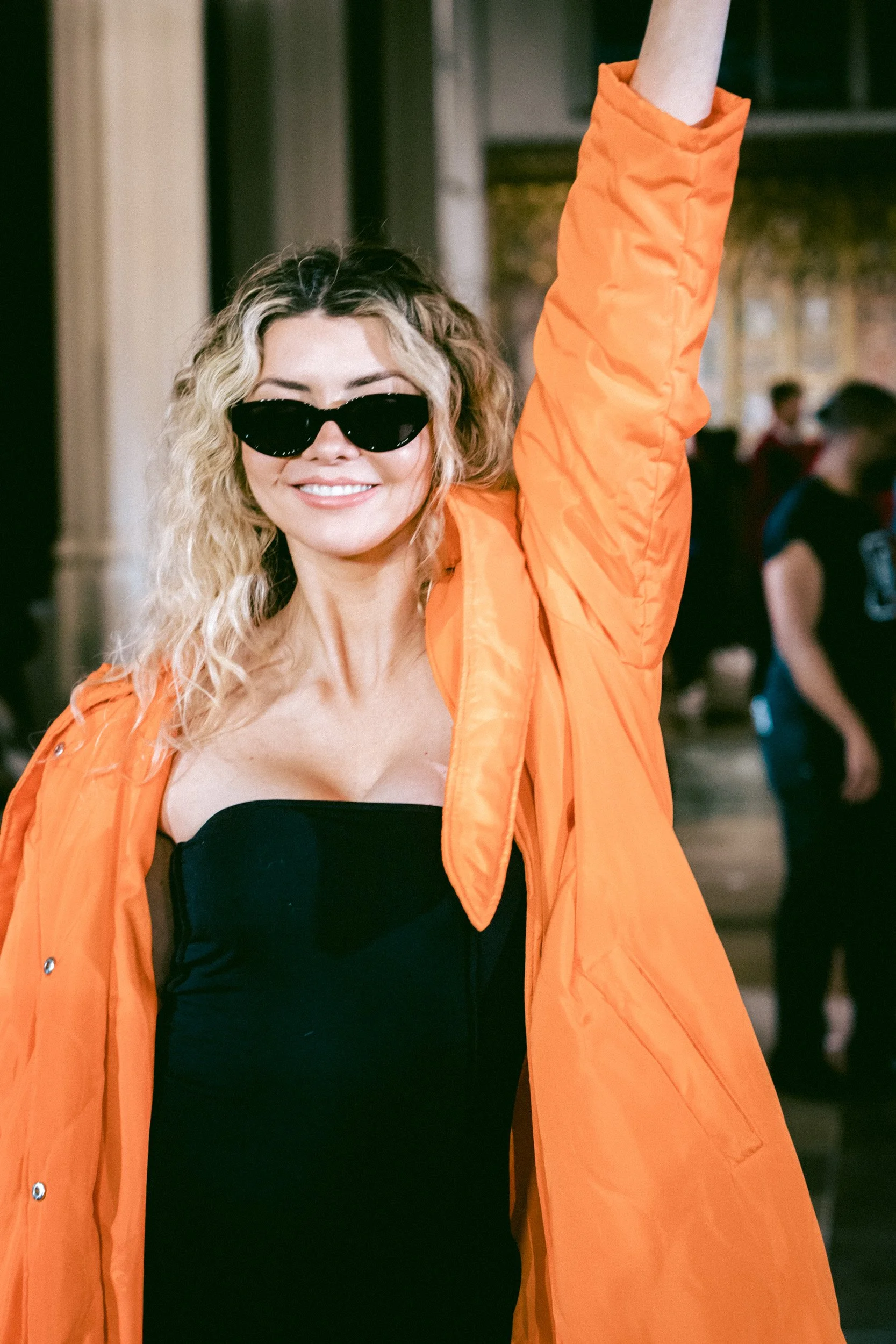 2023-02-LFW-FashionsFinest-Audience-GregGUTBEZAHL-200-2.jpg