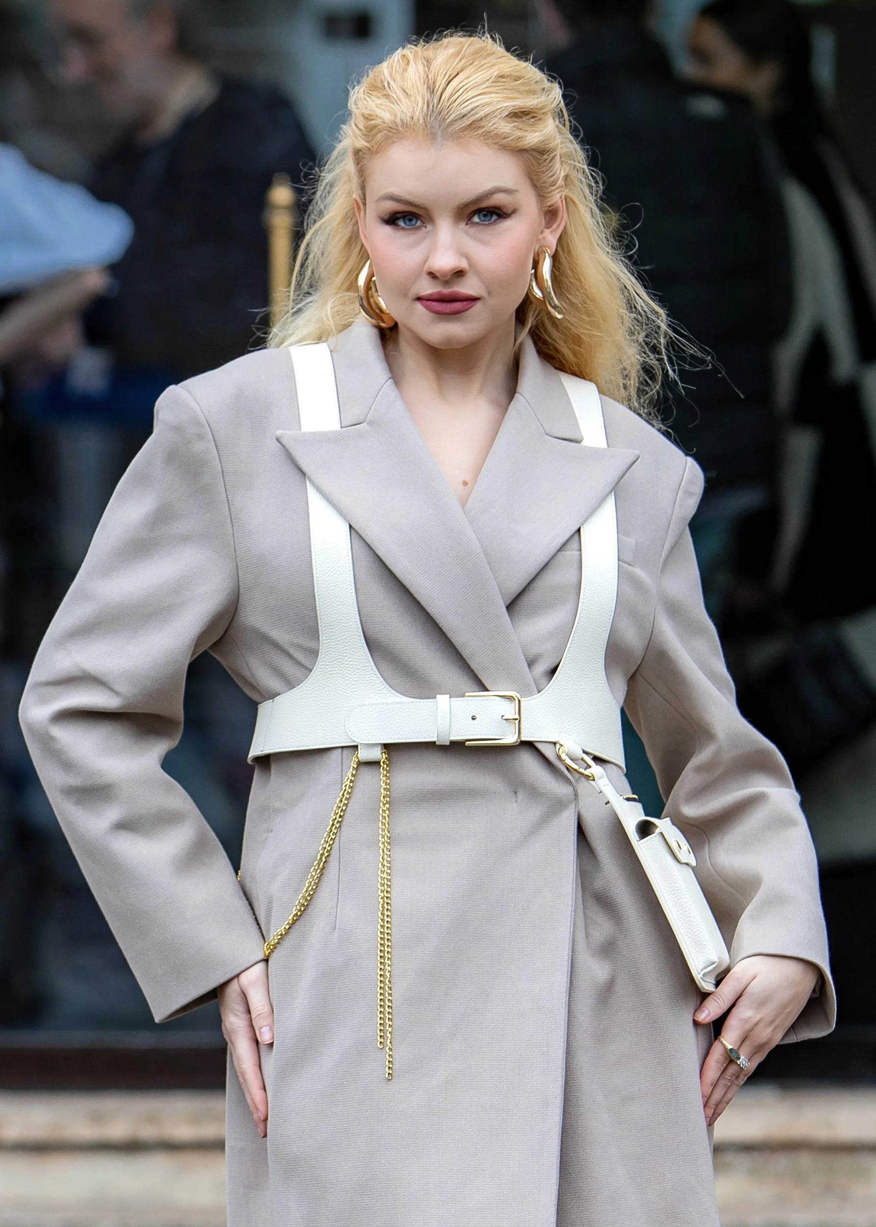 2023-02-LFW-FashionsFinest-Audience-GregGUTBEZAHL-004-2.jpg