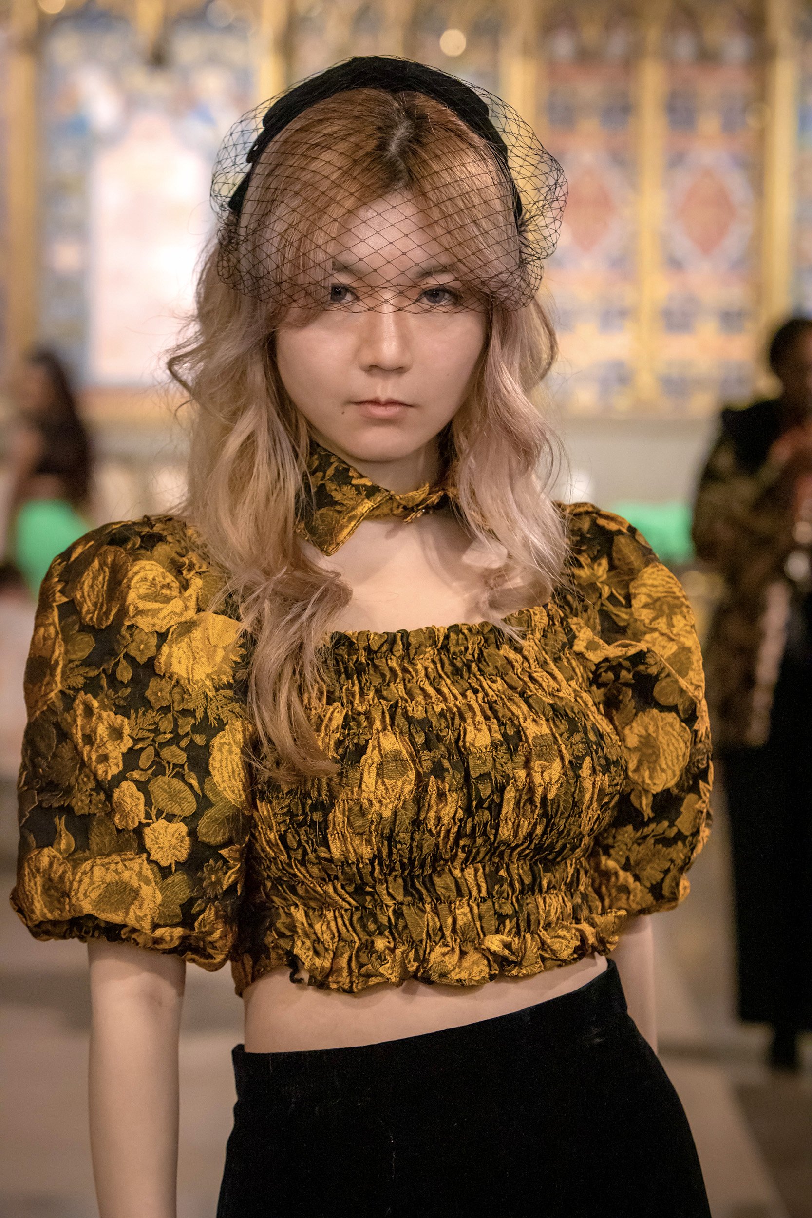 2023-02-LFW-FashionsFinest-Audience-GregGUTBEZAHL-182.jpg