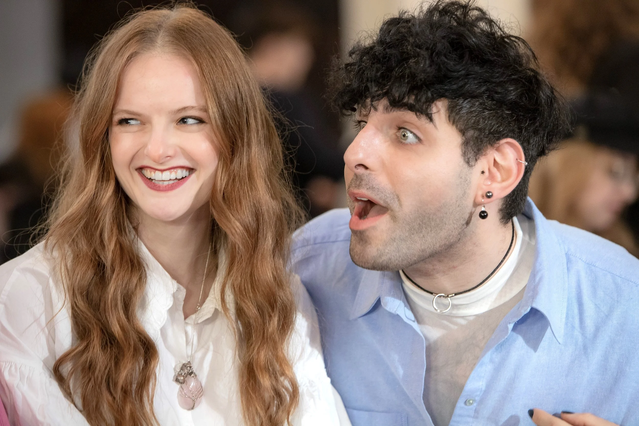 2023-02-LFW-FashionsFinest-Audience-GregGUTBEZAHL-053.jpg
