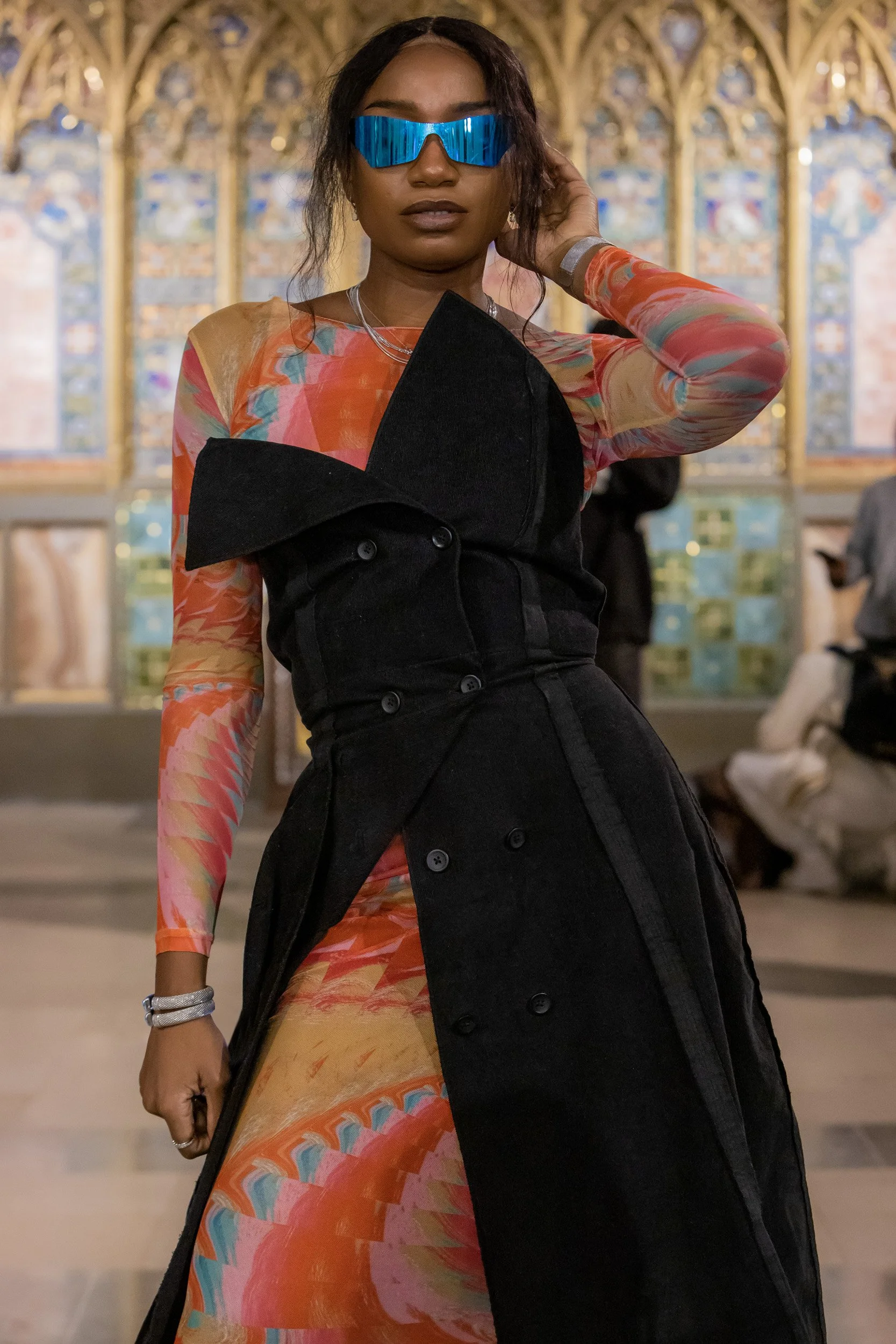 2023-02-LFW-FashionsFinest-Audience-GregGUTBEZAHL-301-2.jpg