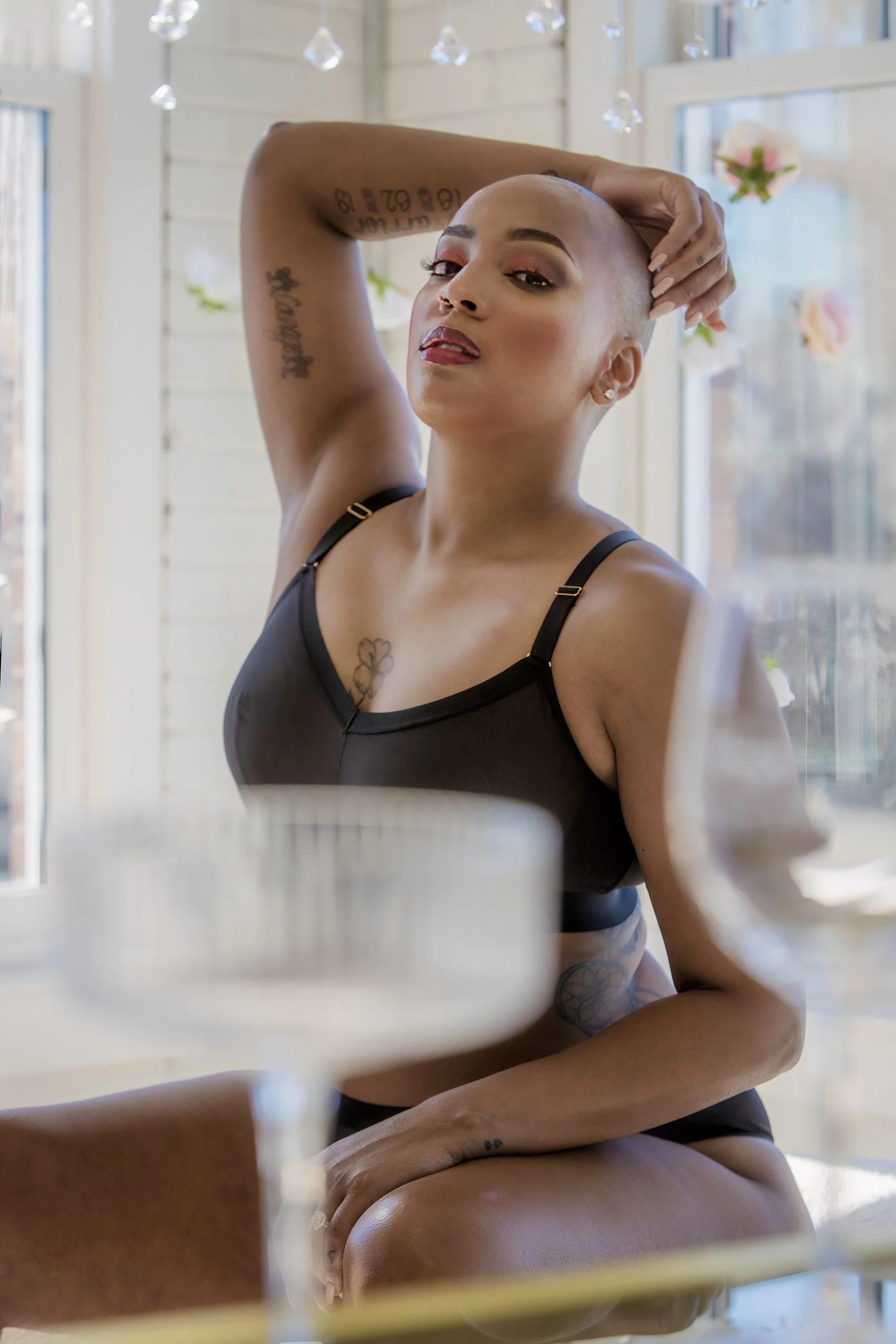 2023-01-Nia Renee-IM-Spaces-GregGutbezahl-009.jpg