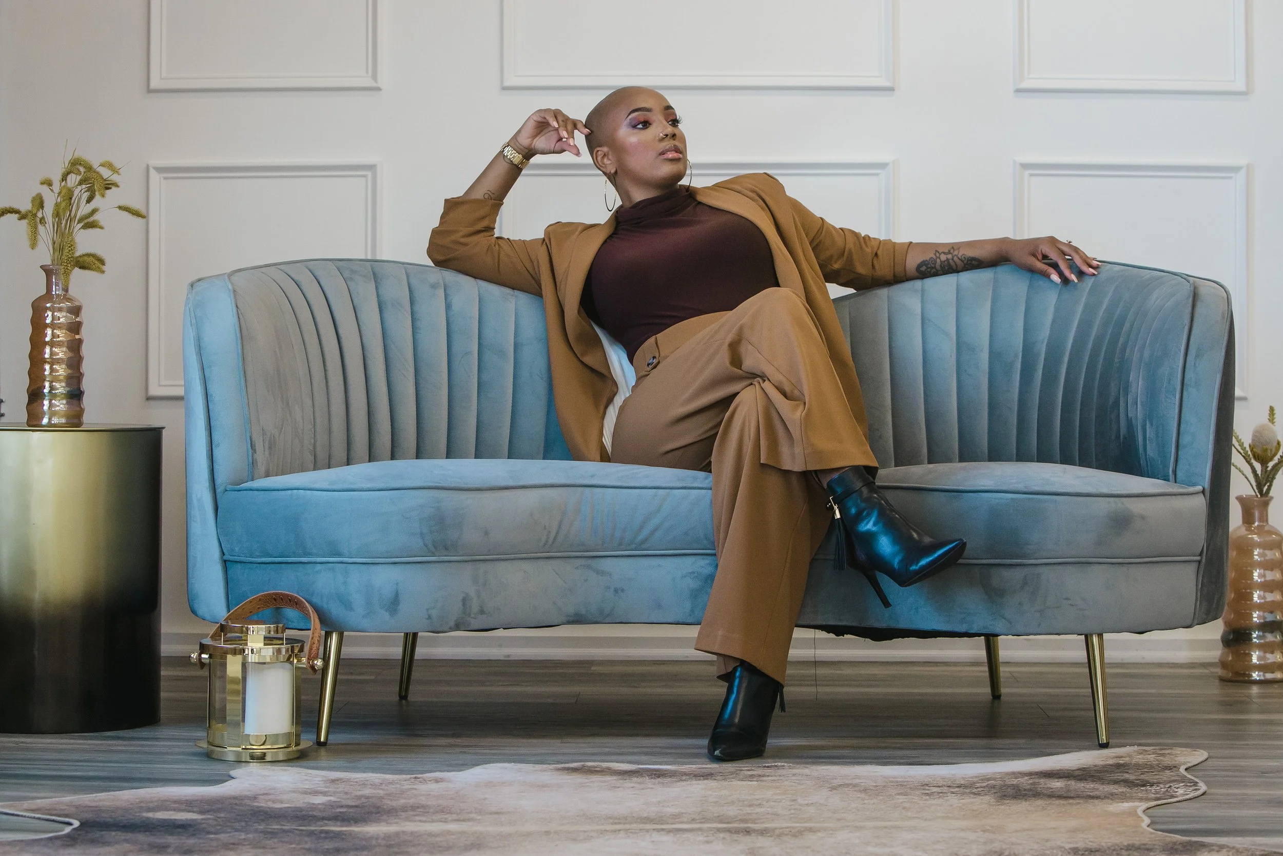 2023-01-Nia Renee-IM-Spaces-GregGutbezahl-249.jpg