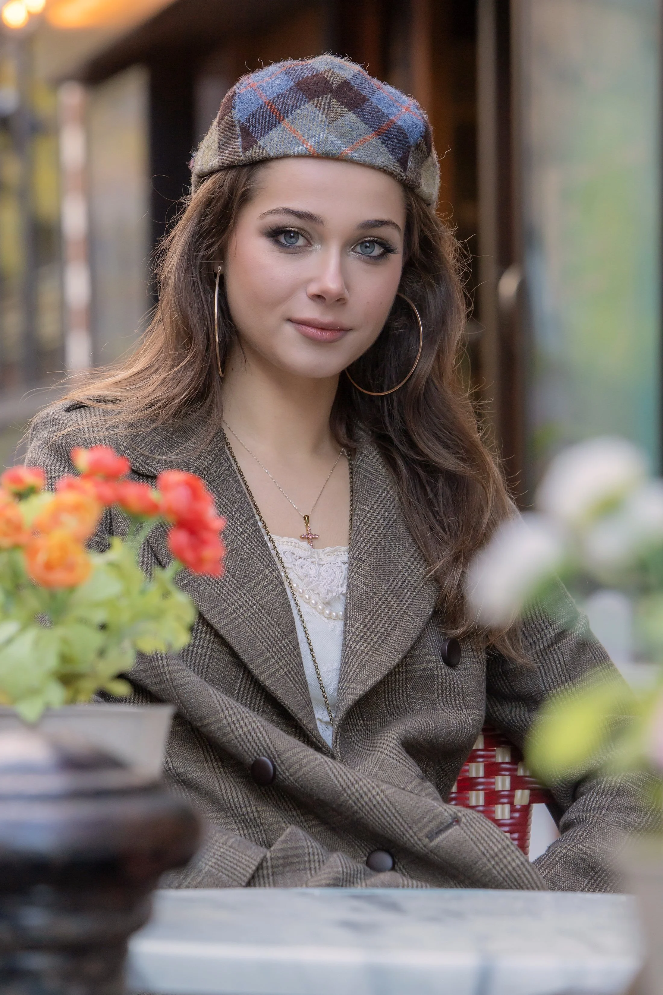 2025-10-ShelterFashionWeek-Scarlett-GregGutbezahl-012.jpg